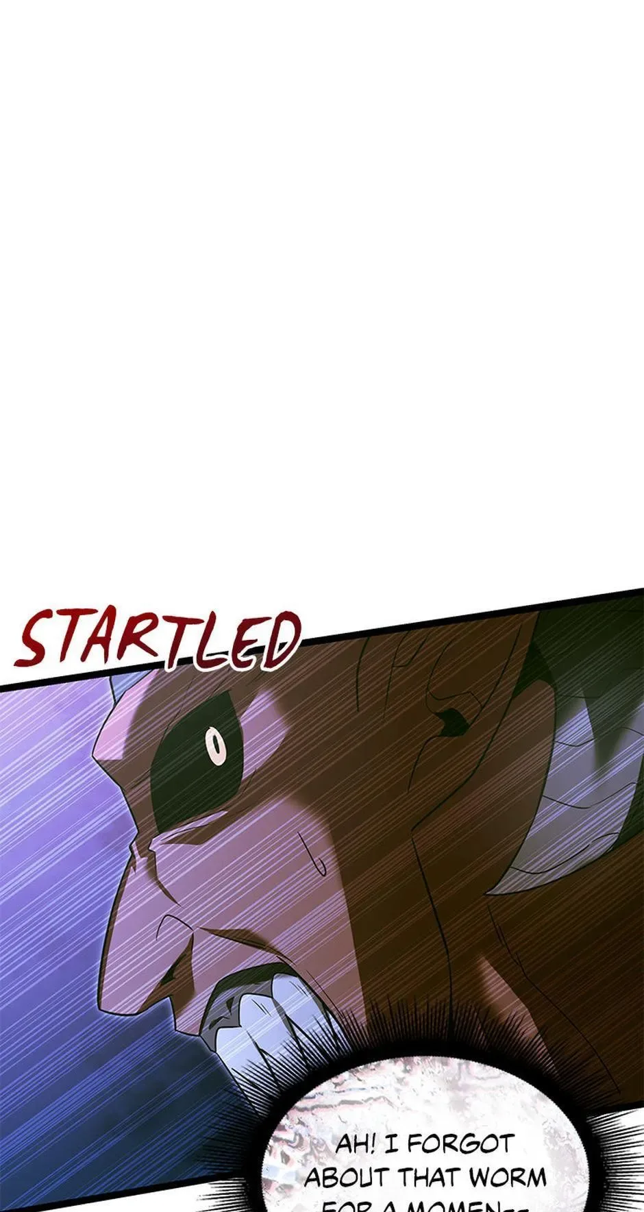 Lord Hero of House Remes Chapter 32 page 24