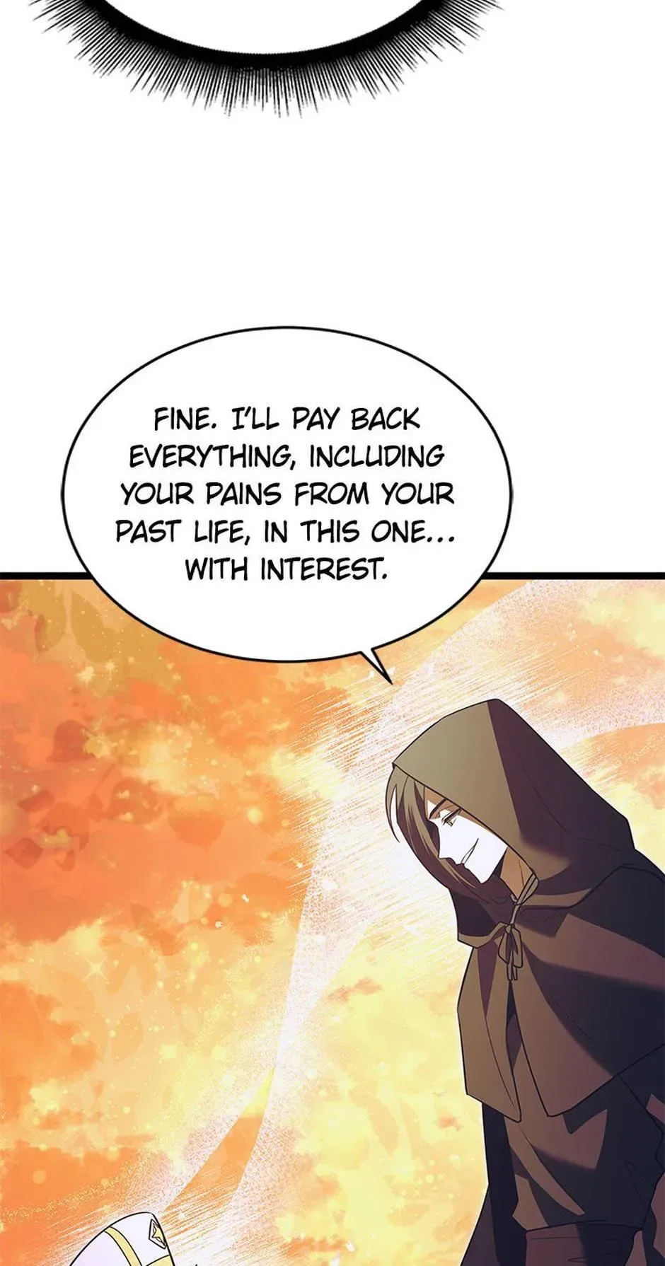 Lord Hero of House Remes Chapter 32 page 12