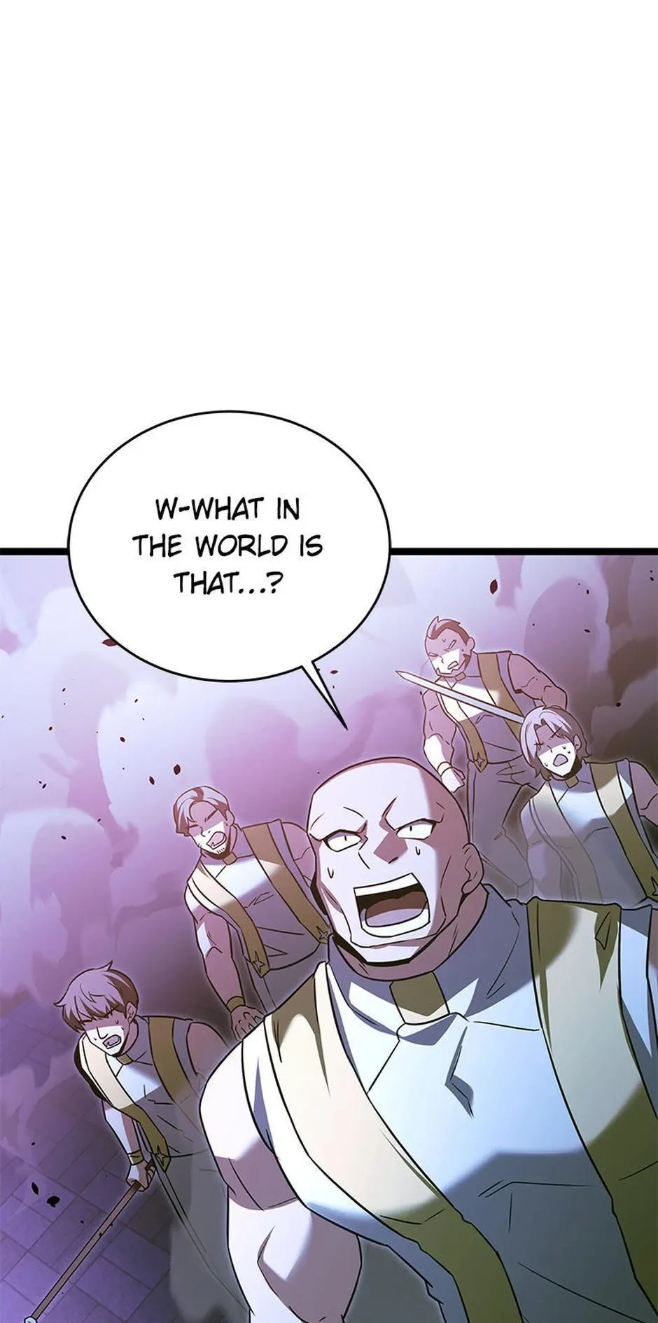 Lord Hero of House Remes Chapter 30 page 90