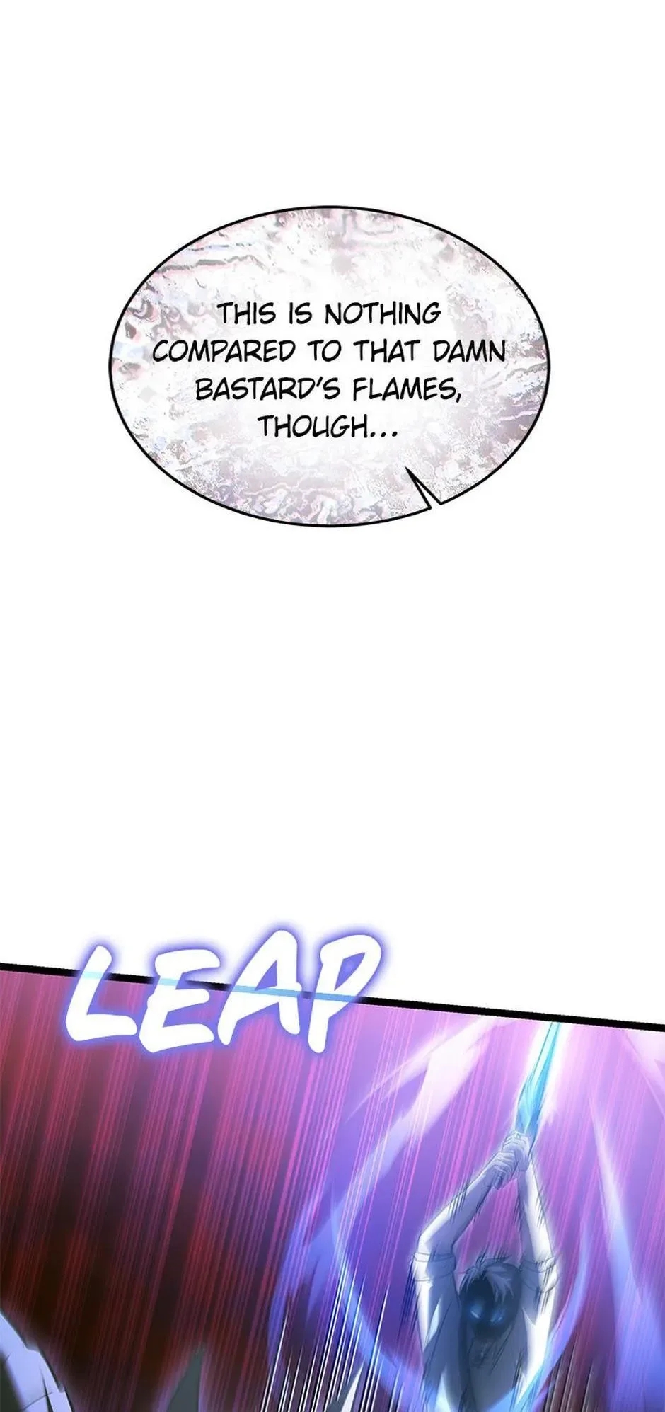 Lord Hero of House Remes Chapter 32 page 21