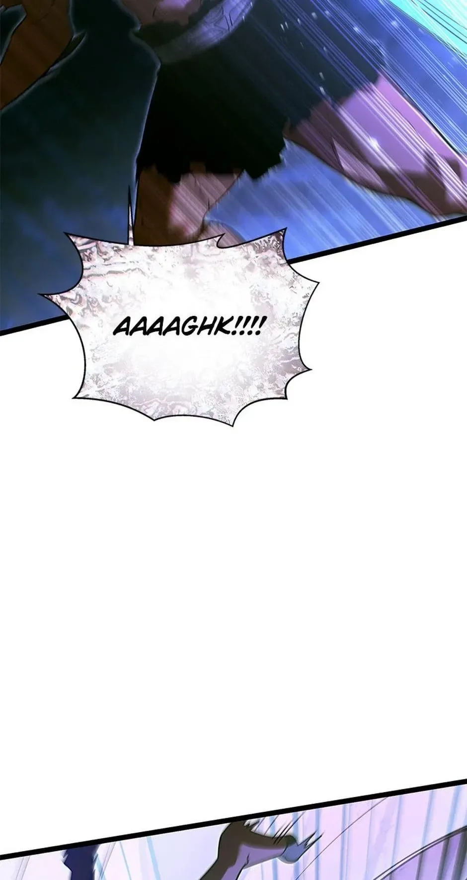 Lord Hero of House Remes Chapter 32 page 26