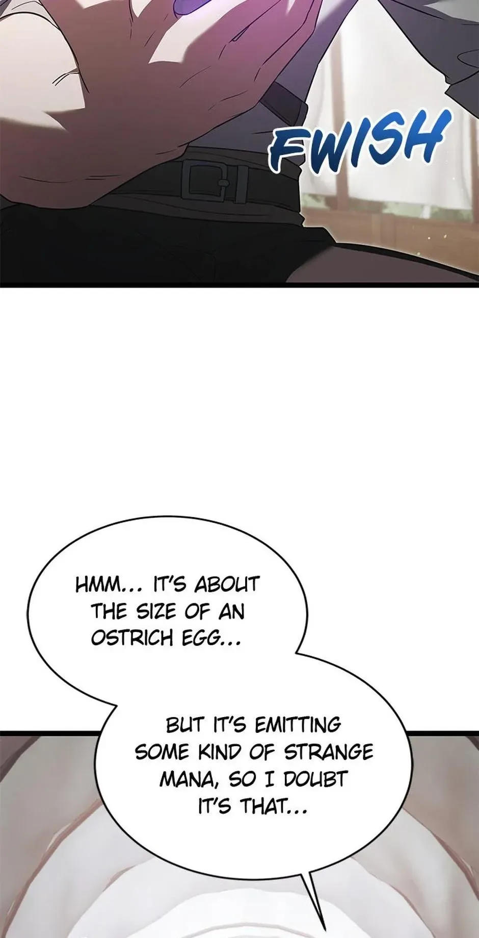 Lord Hero of House Remes Chapter 34 page 17
