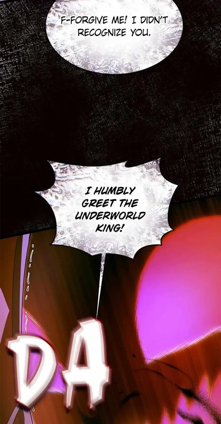 Lord Hero of House Remes Chapter 32 page 86