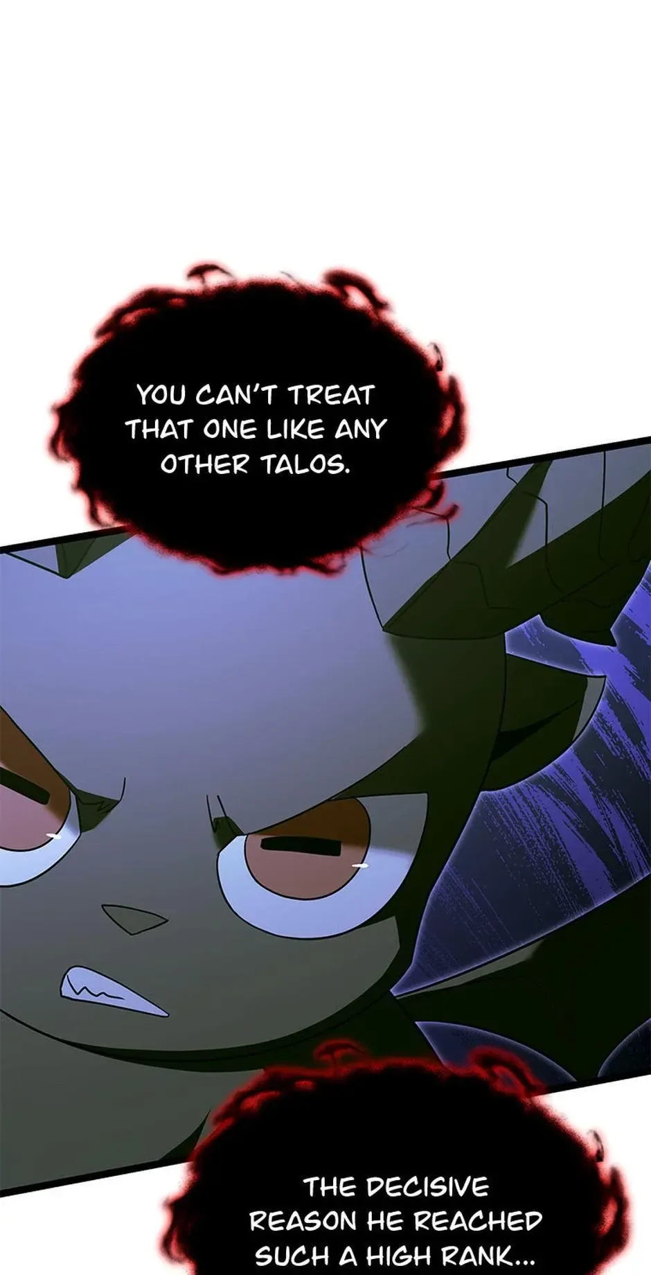 Lord Hero of House Remes Chapter 32 page 45