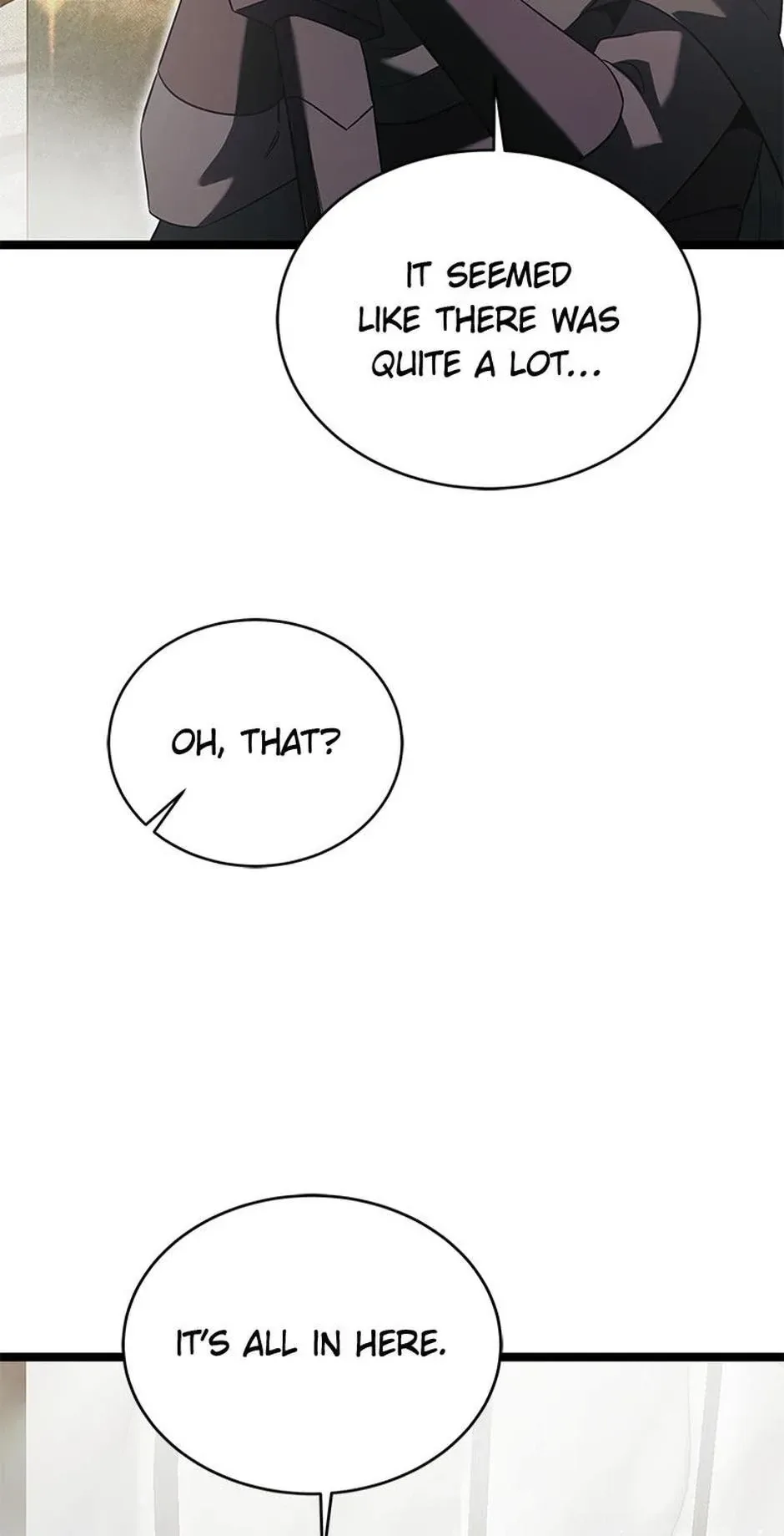 Lord Hero of House Remes Chapter 34 page 12