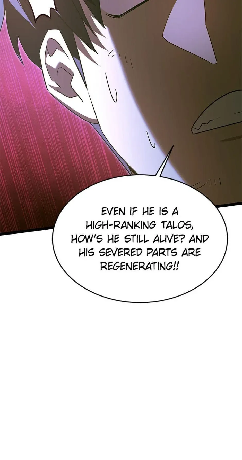 Lord Hero of House Remes Chapter 32 page 44