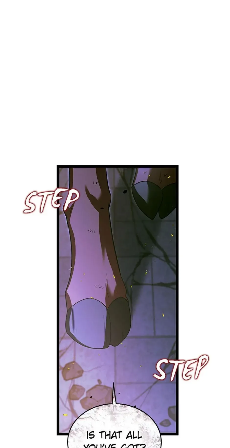 Lord Hero of House Remes Chapter 32 page 61