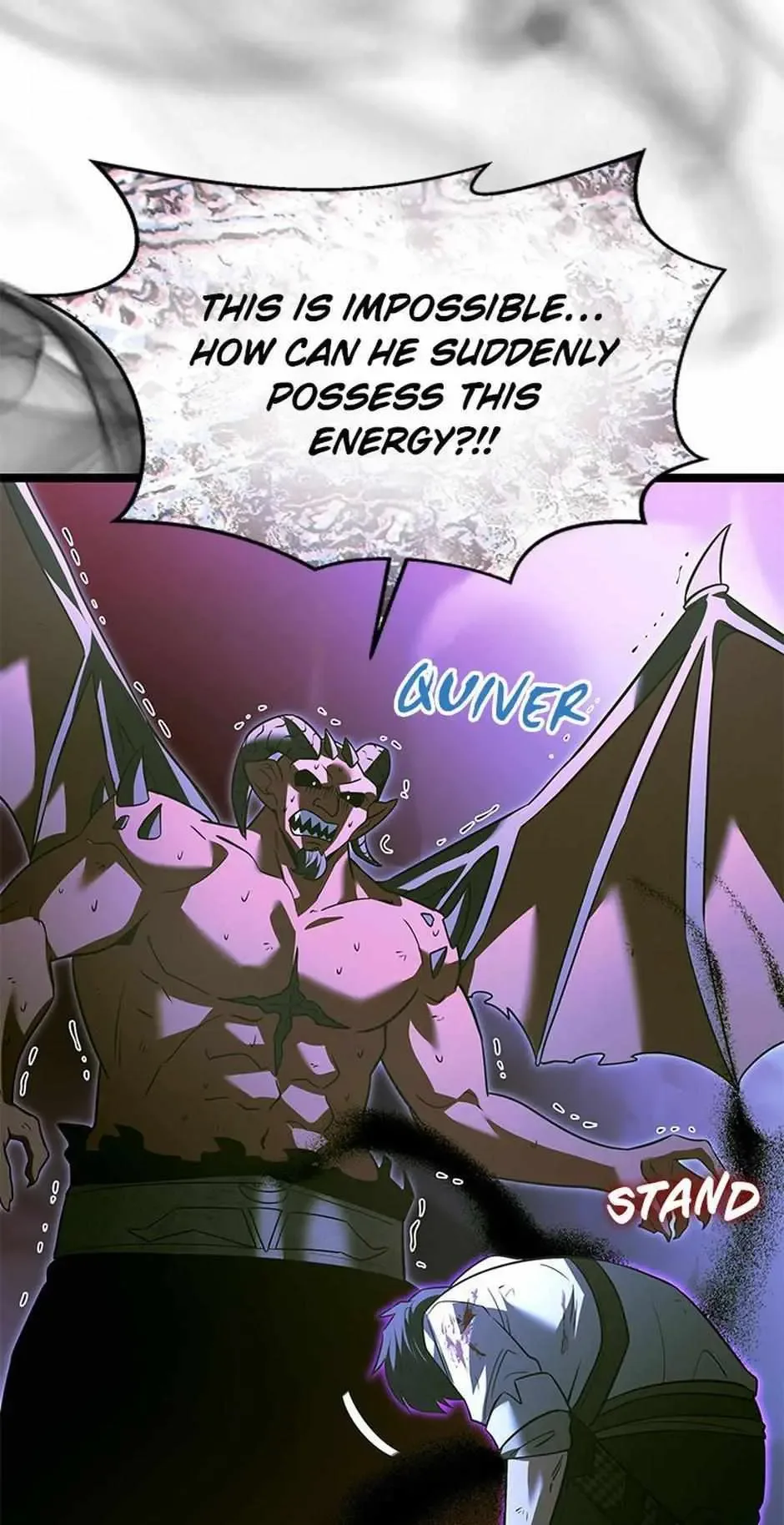 Lord Hero of House Remes Chapter 32 page 81