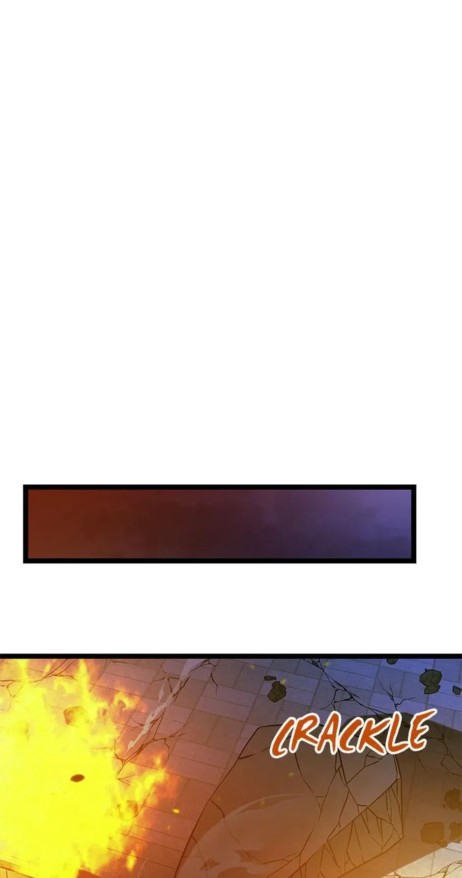Lord Hero of House Remes Chapter 32 page 59