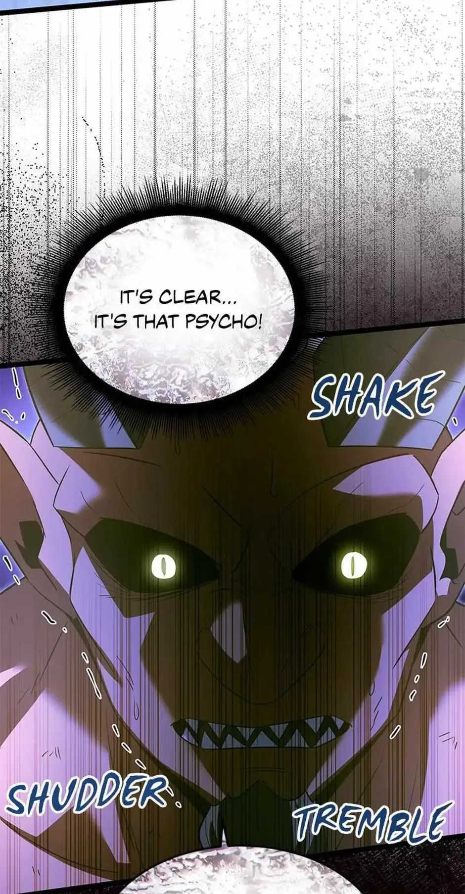 Lord Hero of House Remes Chapter 32 page 85