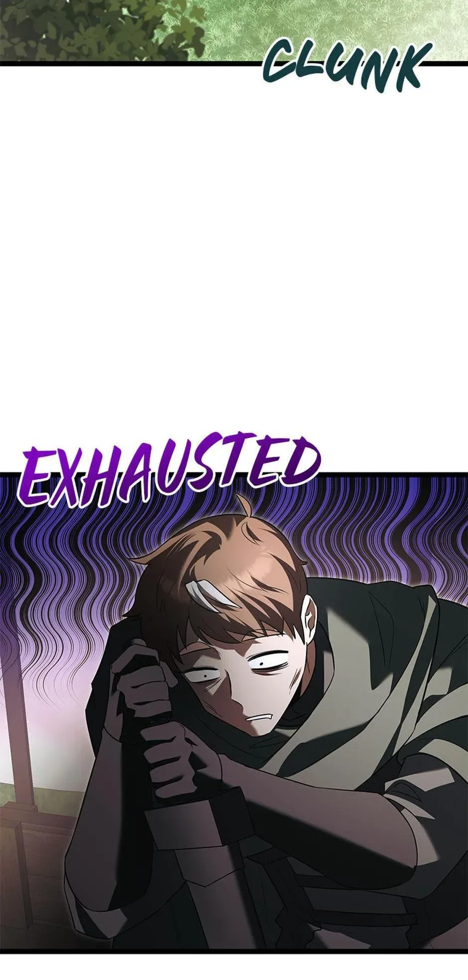 Lord Hero of House Remes Chapter 34 page 6