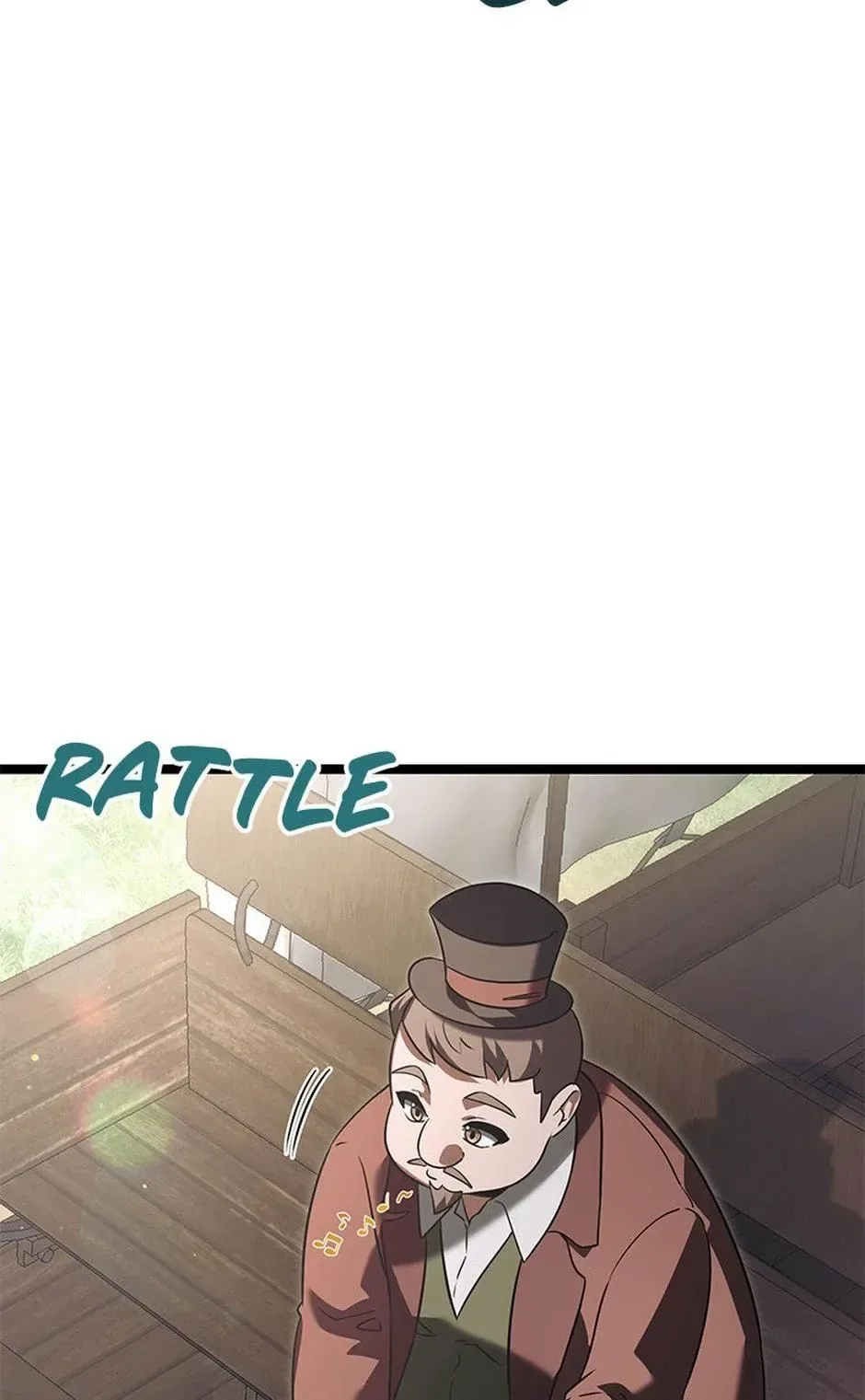 Lord Hero of House Remes Chapter 34 page 3