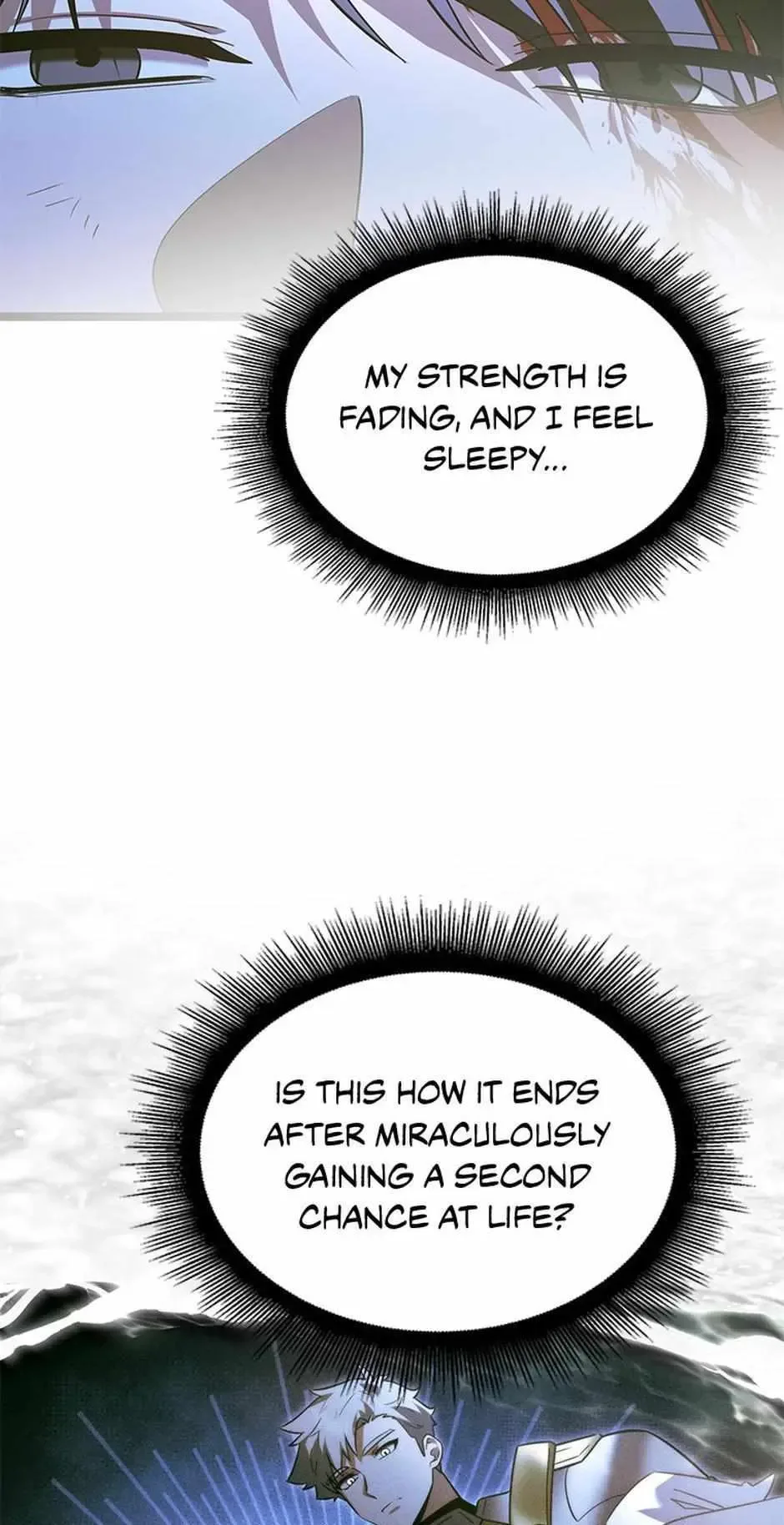 Lord Hero of House Remes Chapter 32 page 65