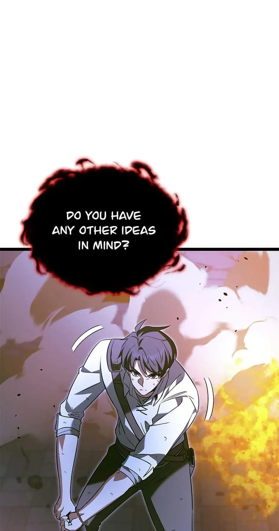 Lord Hero of House Remes Chapter 32 page 53