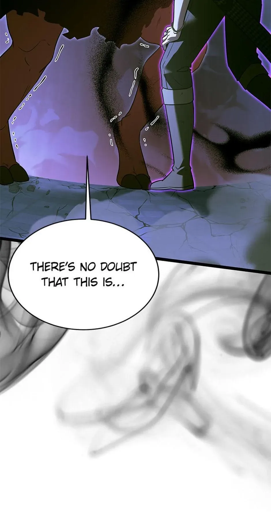 Lord Hero of House Remes Chapter 32 page 82