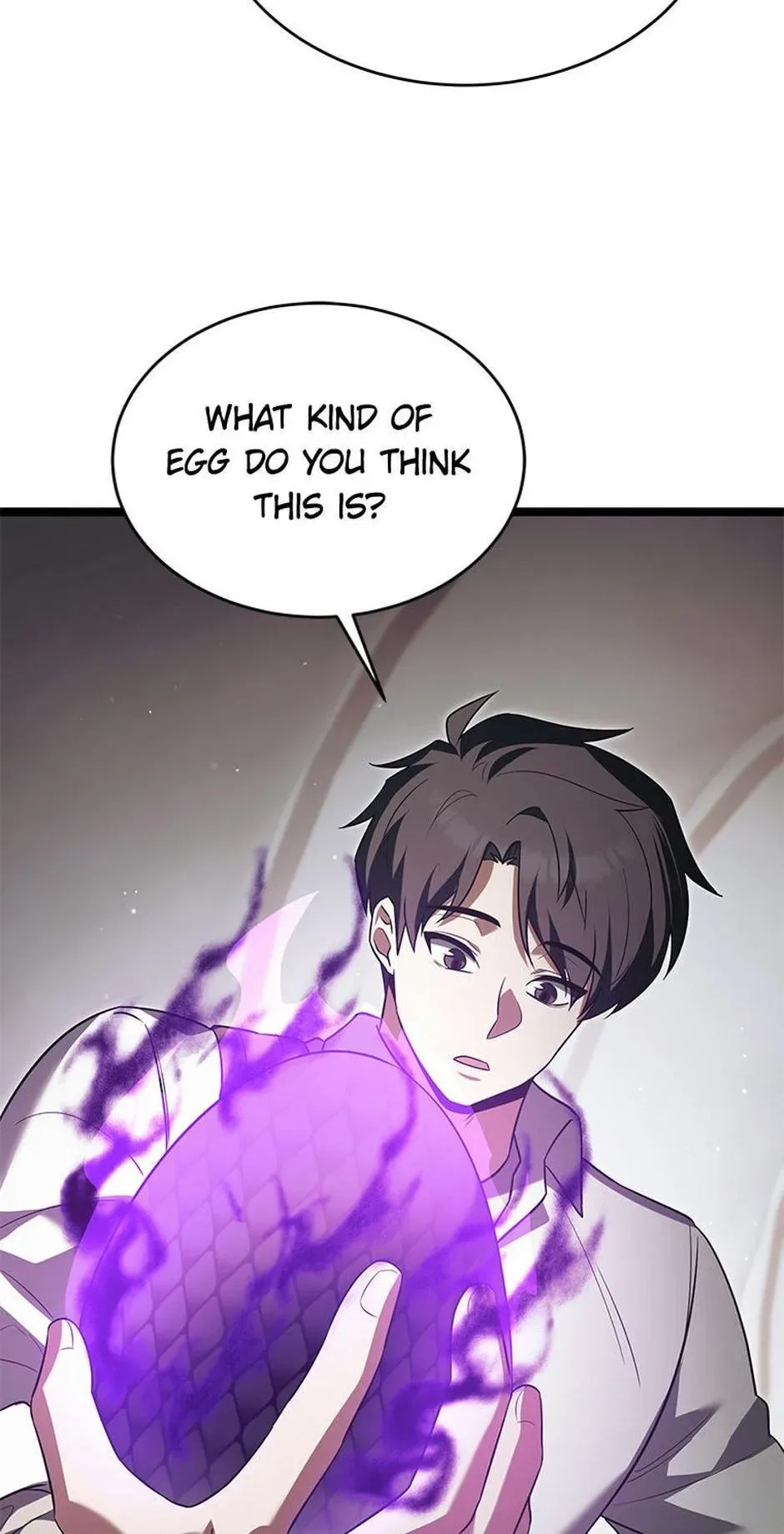 Lord Hero of House Remes Chapter 34 page 16
