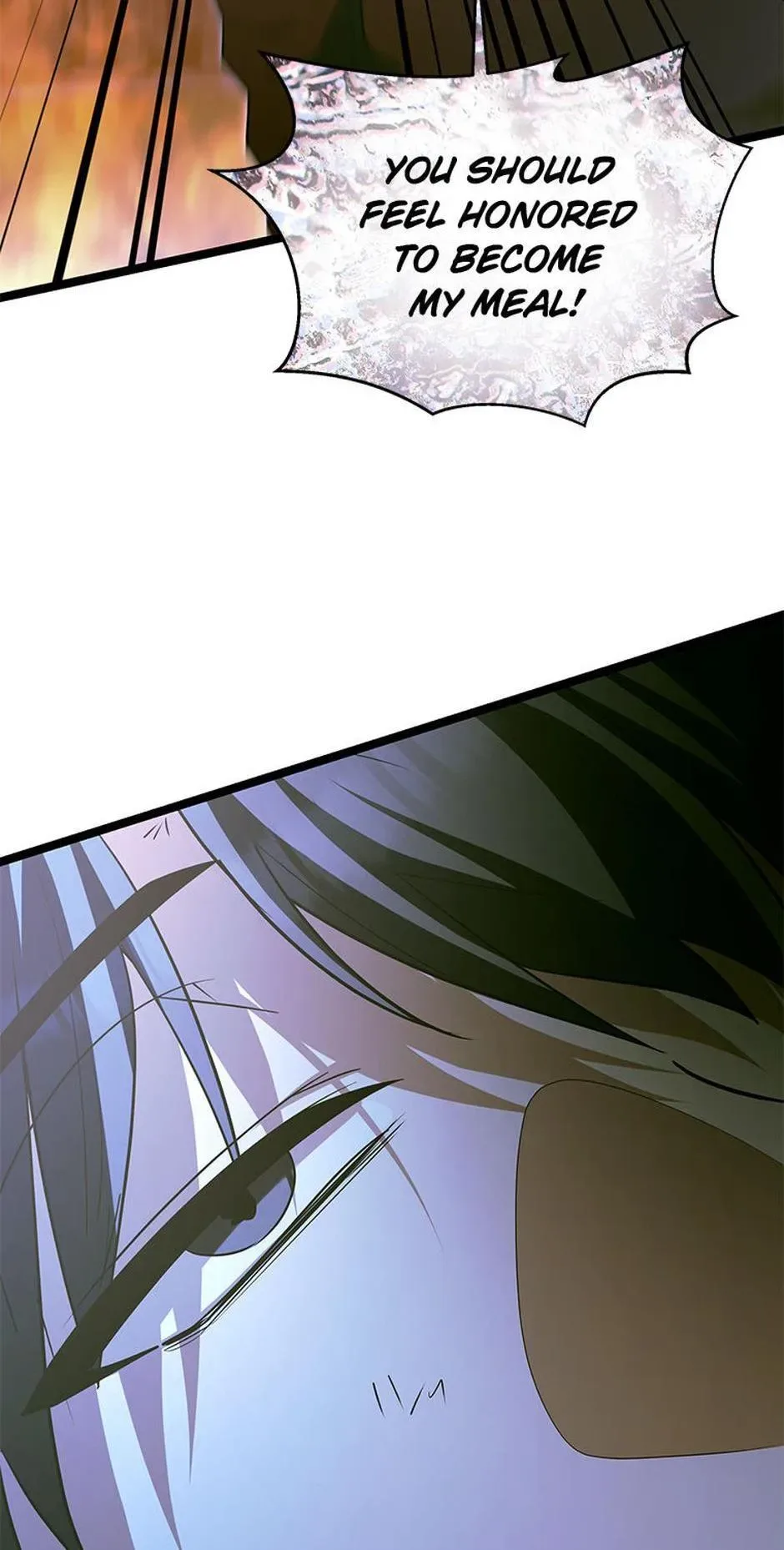 Lord Hero of House Remes Chapter 32 page 70