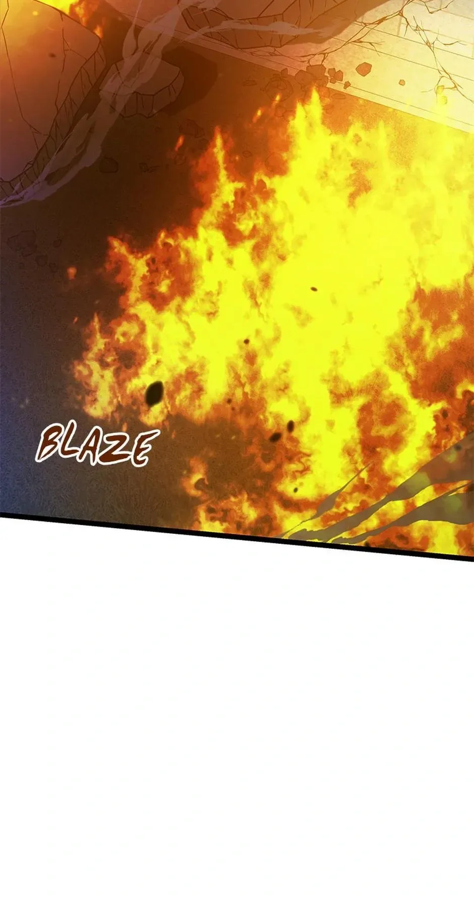 Lord Hero of House Remes Chapter 32 page 60