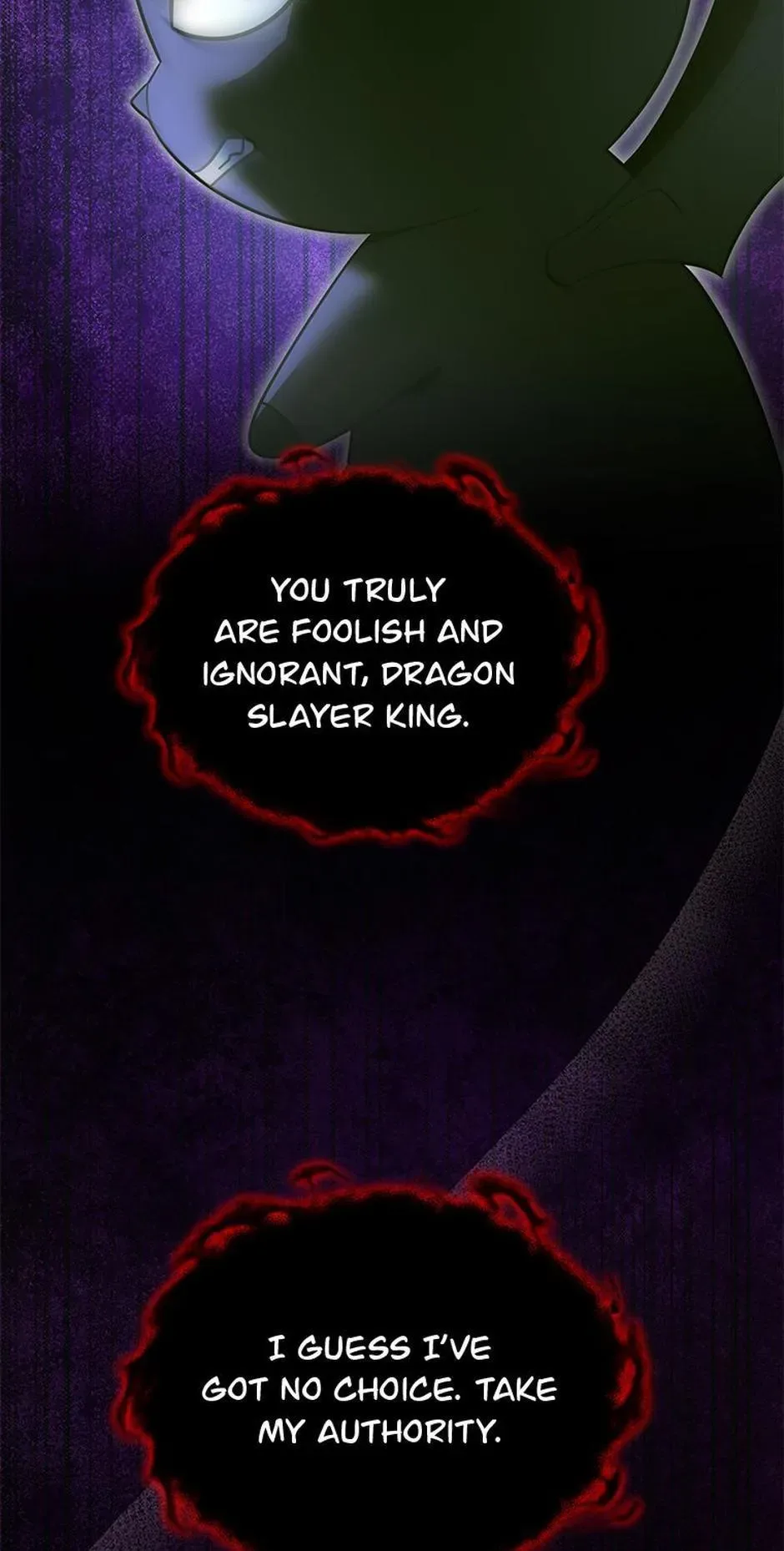 Lord Hero of House Remes Chapter 32 page 73