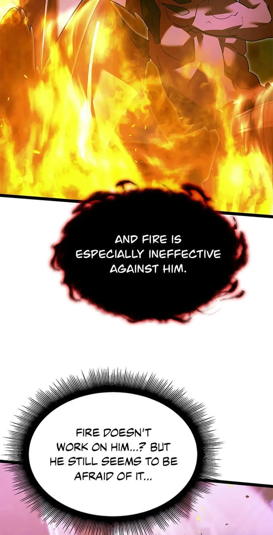 Lord Hero of House Remes Chapter 32 page 47