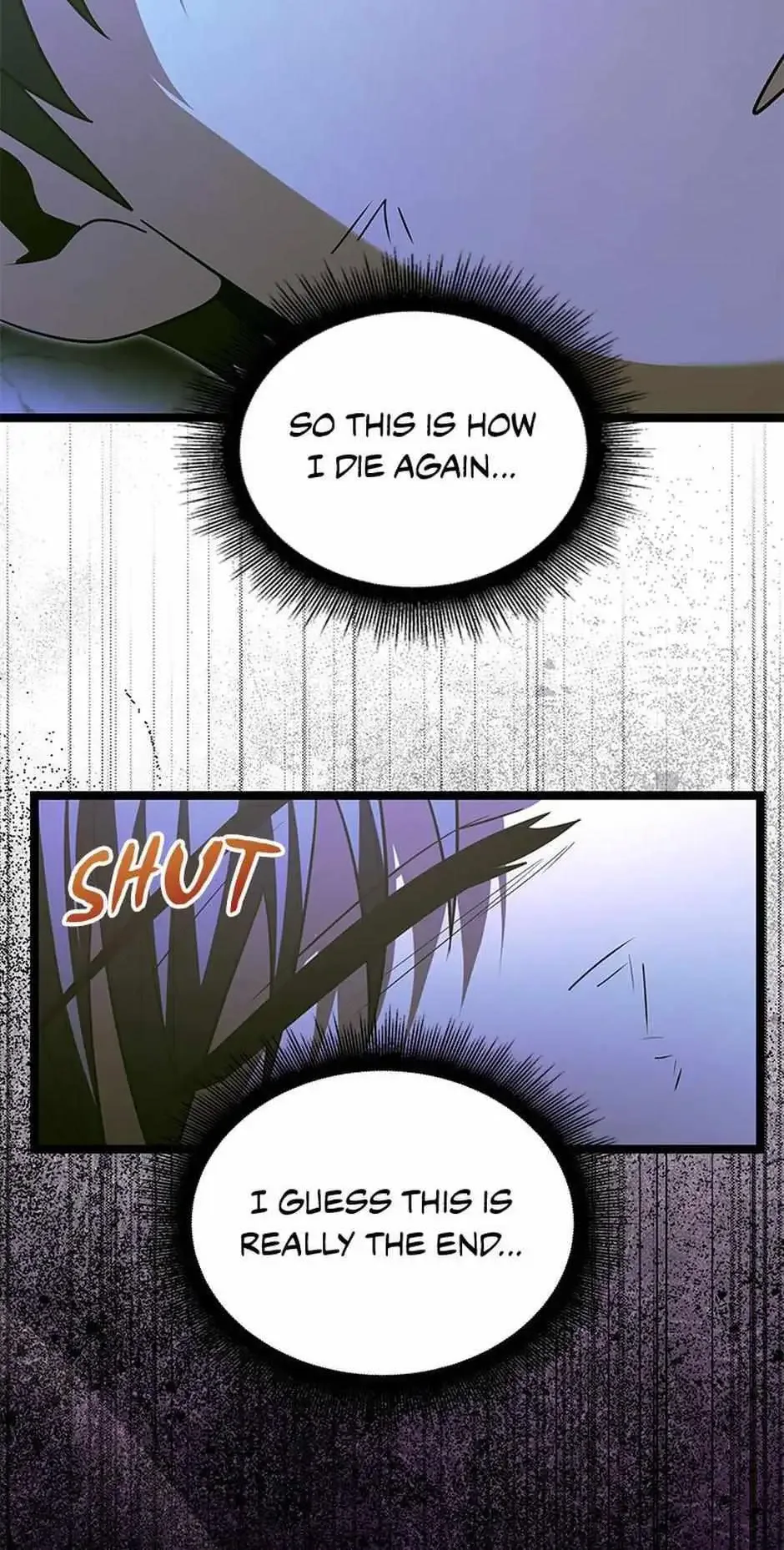Lord Hero of House Remes Chapter 32 page 71