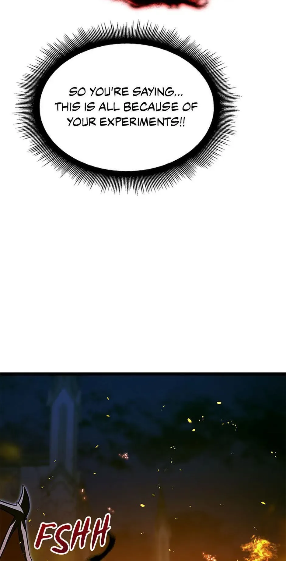 Lord Hero of House Remes Chapter 32 page 50
