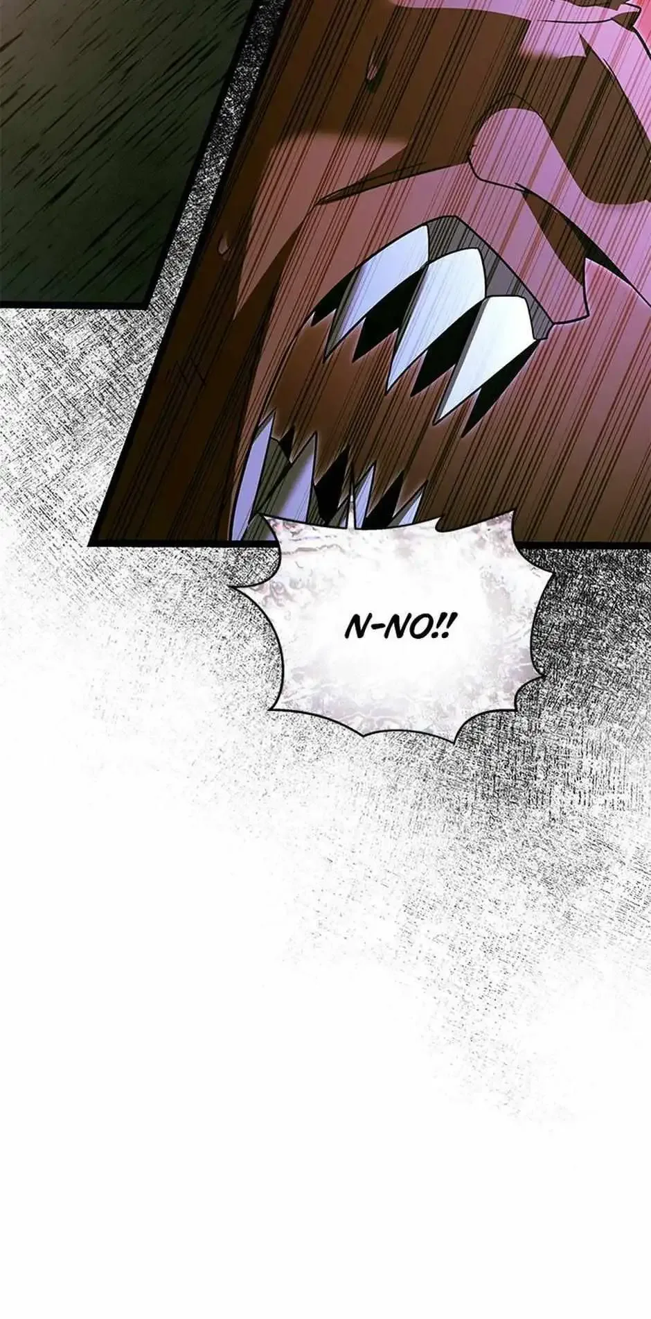 Lord Hero of House Remes Chapter 32 page 37
