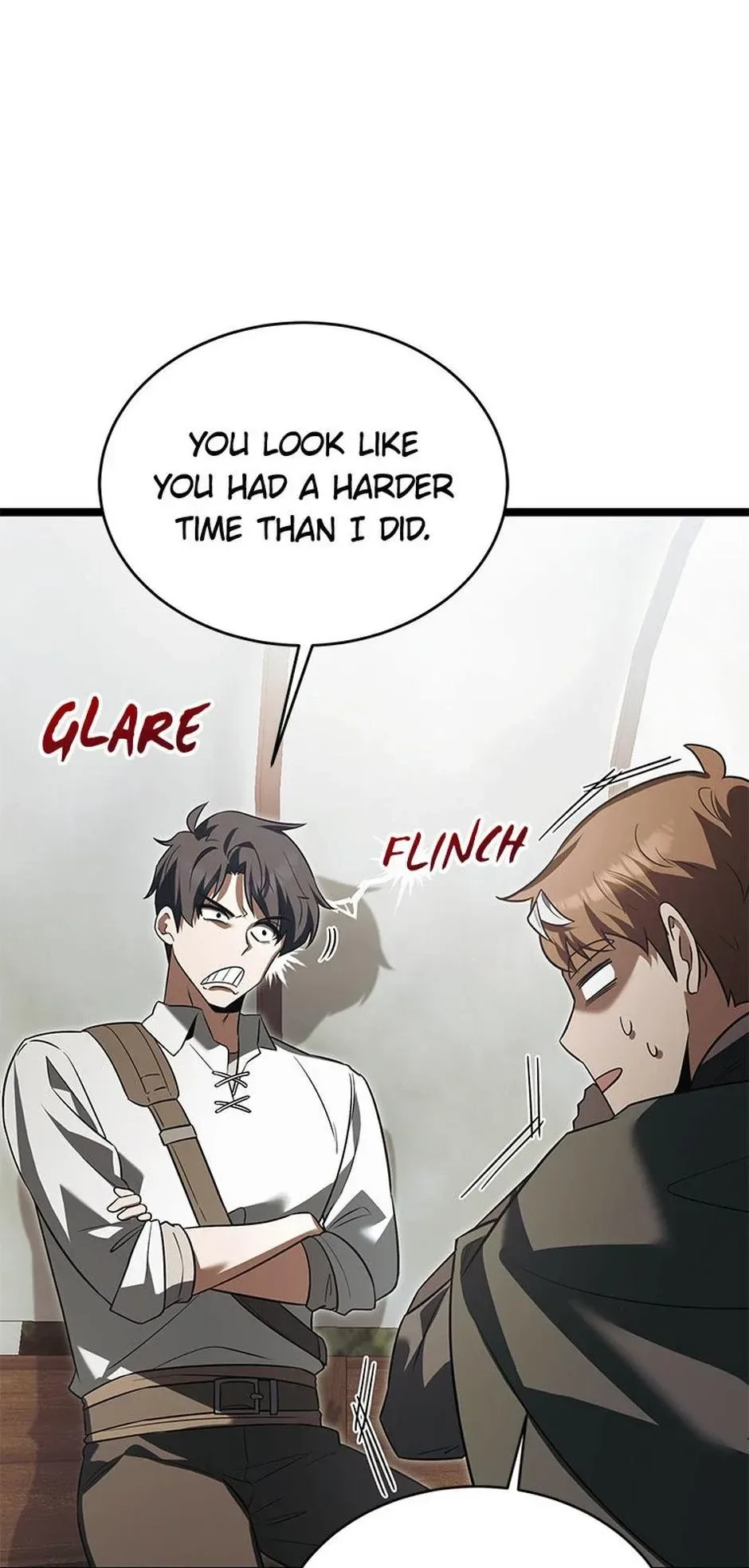 Lord Hero of House Remes Chapter 34 page 7