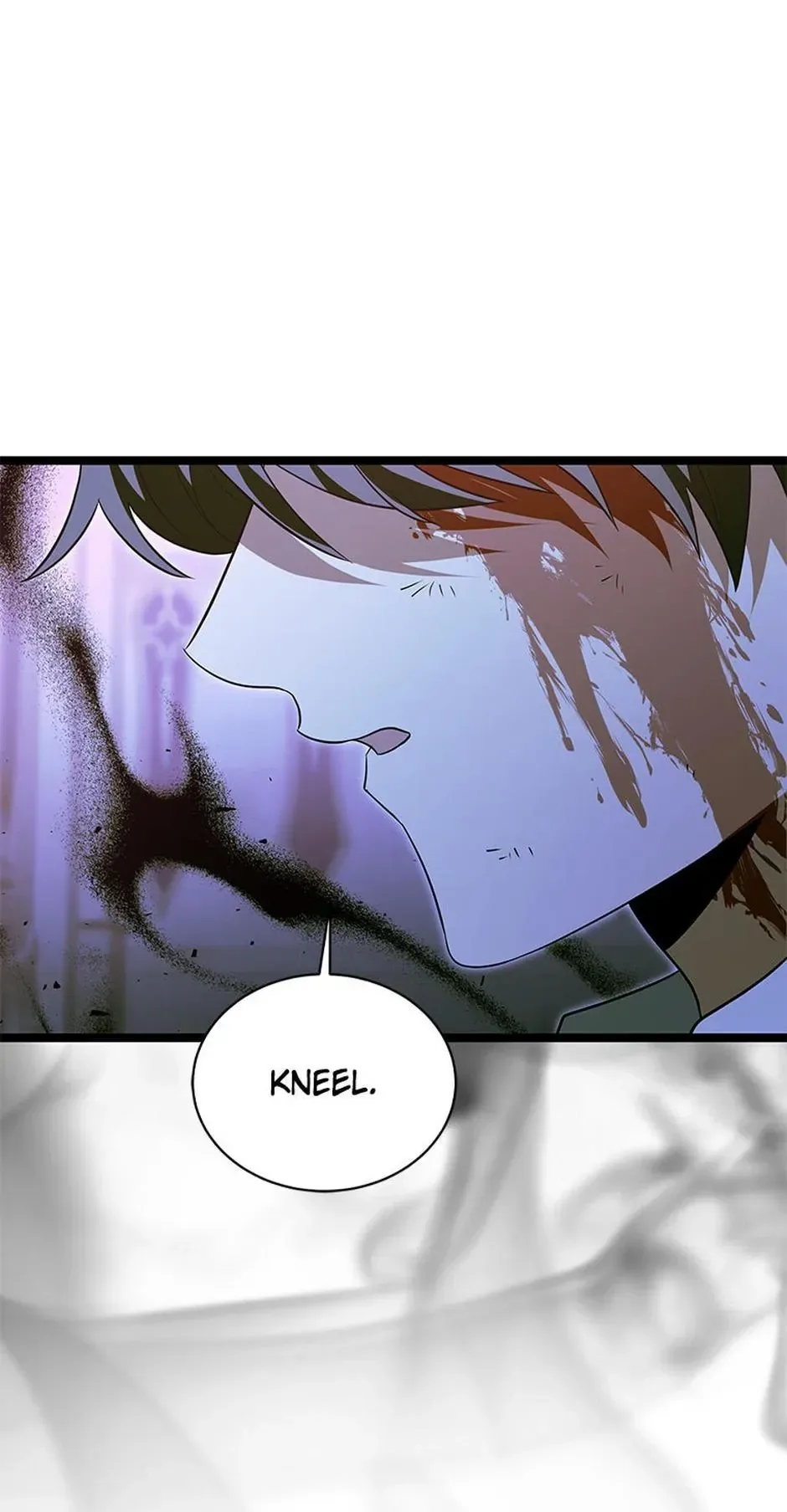 Lord Hero of House Remes Chapter 32 page 83