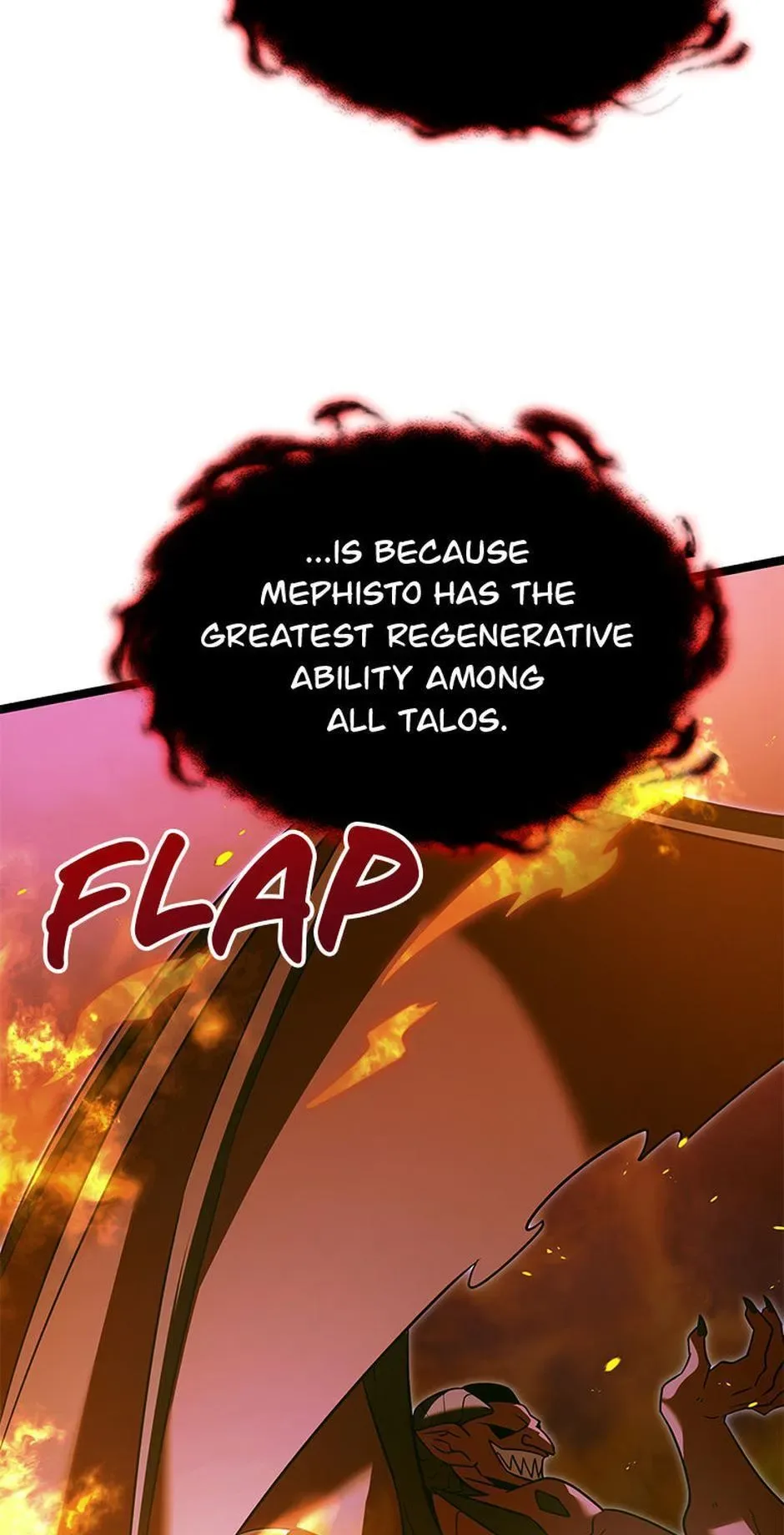 Lord Hero of House Remes Chapter 32 page 46