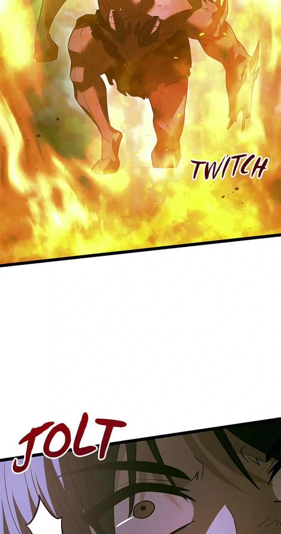 Lord Hero of House Remes Chapter 32 page 43
