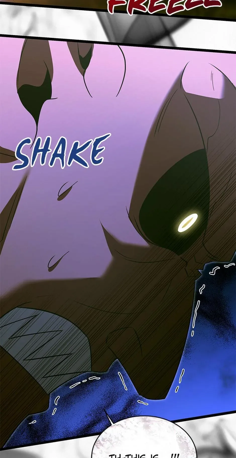 Lord Hero of House Remes Chapter 32 page 77