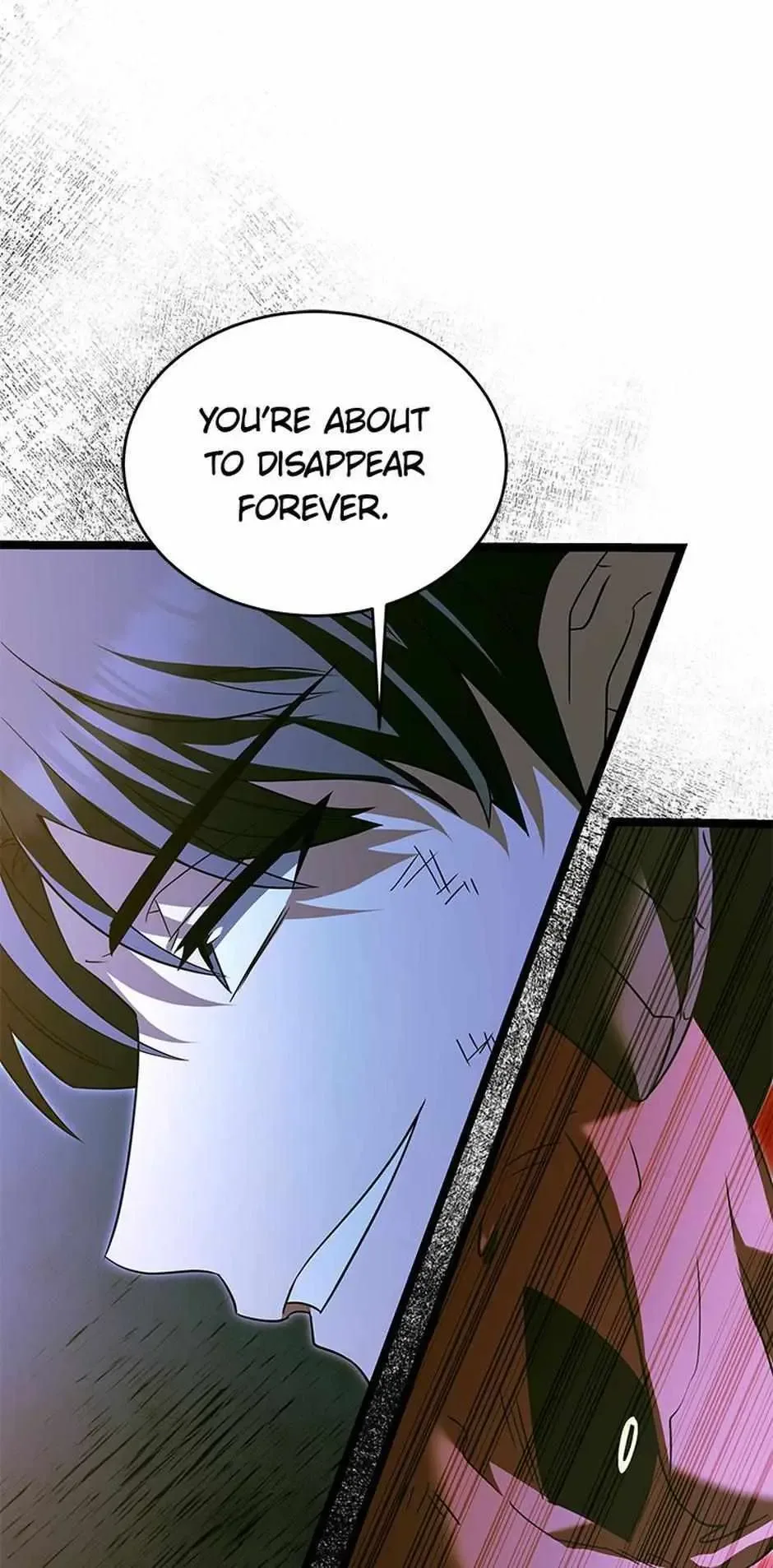 Lord Hero of House Remes Chapter 32 page 36
