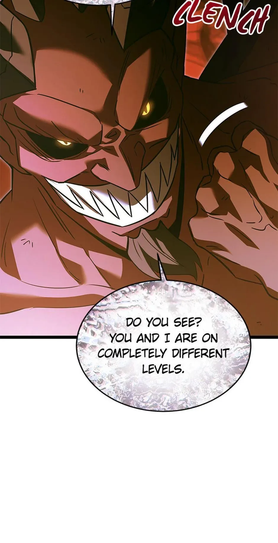 Lord Hero of House Remes Chapter 32 page 52