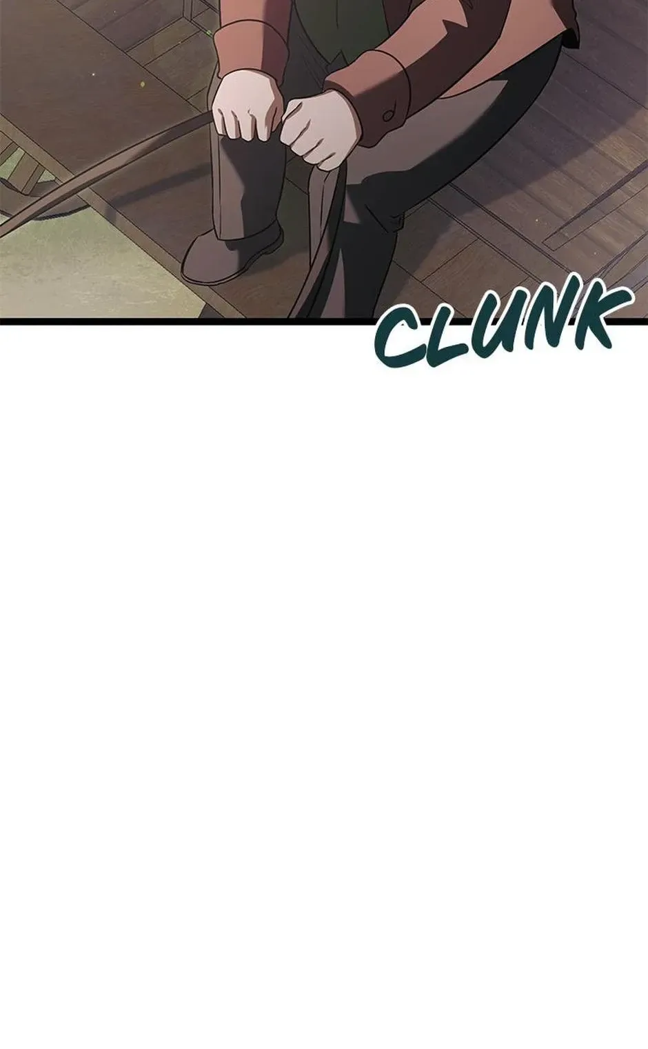 Lord Hero of House Remes Chapter 34 page 4