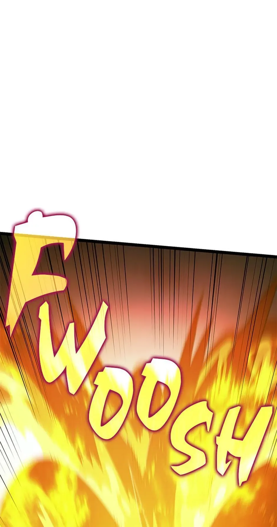 Lord Hero of House Remes Chapter 32 page 38