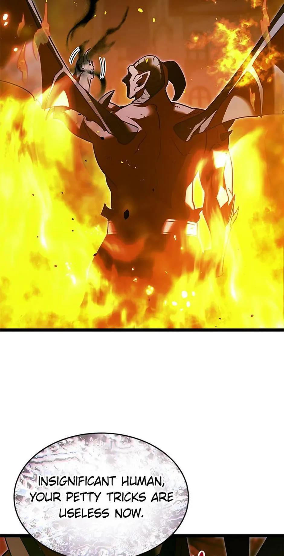 Lord Hero of House Remes Chapter 32 page 51