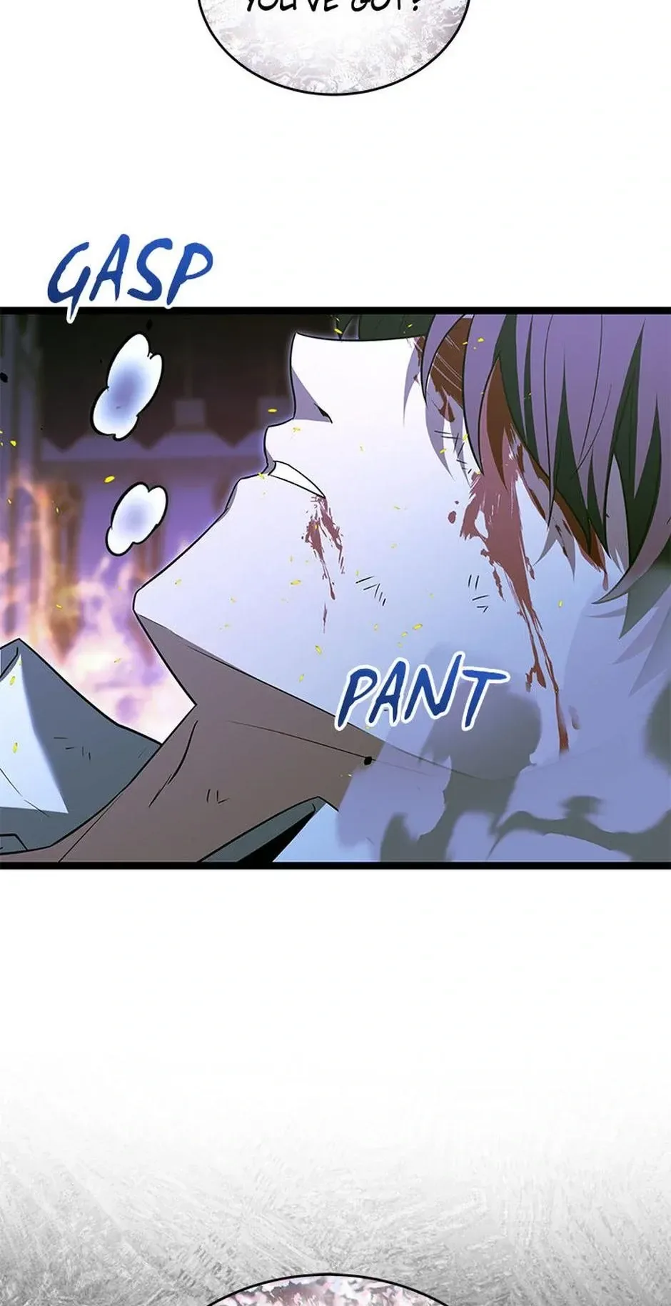 Lord Hero of House Remes Chapter 32 page 62