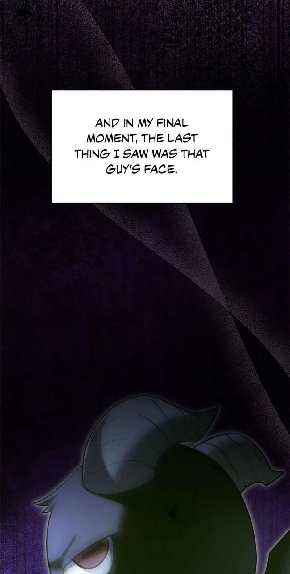 Lord Hero of House Remes Chapter 32 page 72