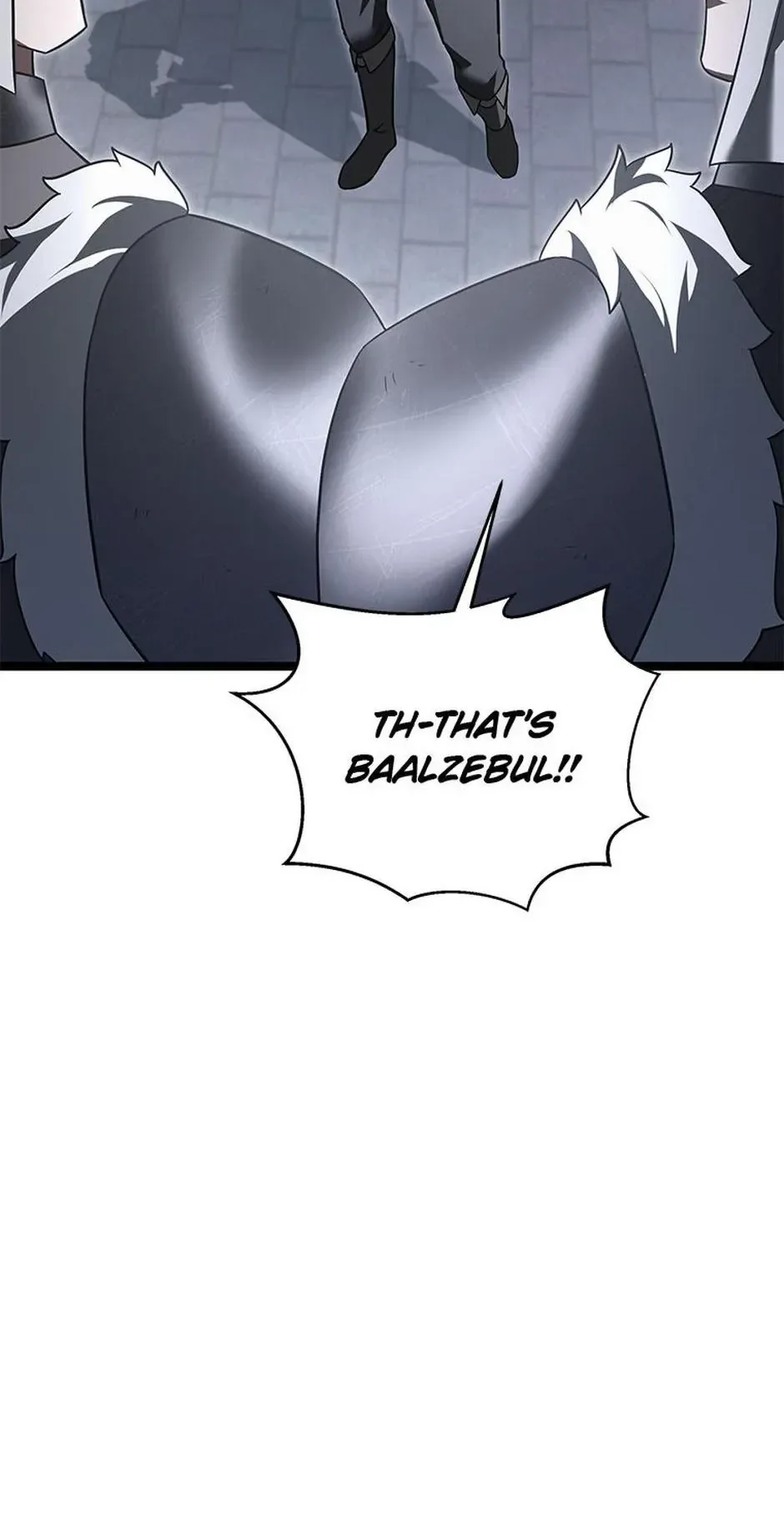 Lord Hero of House Remes Chapter 34 page 50