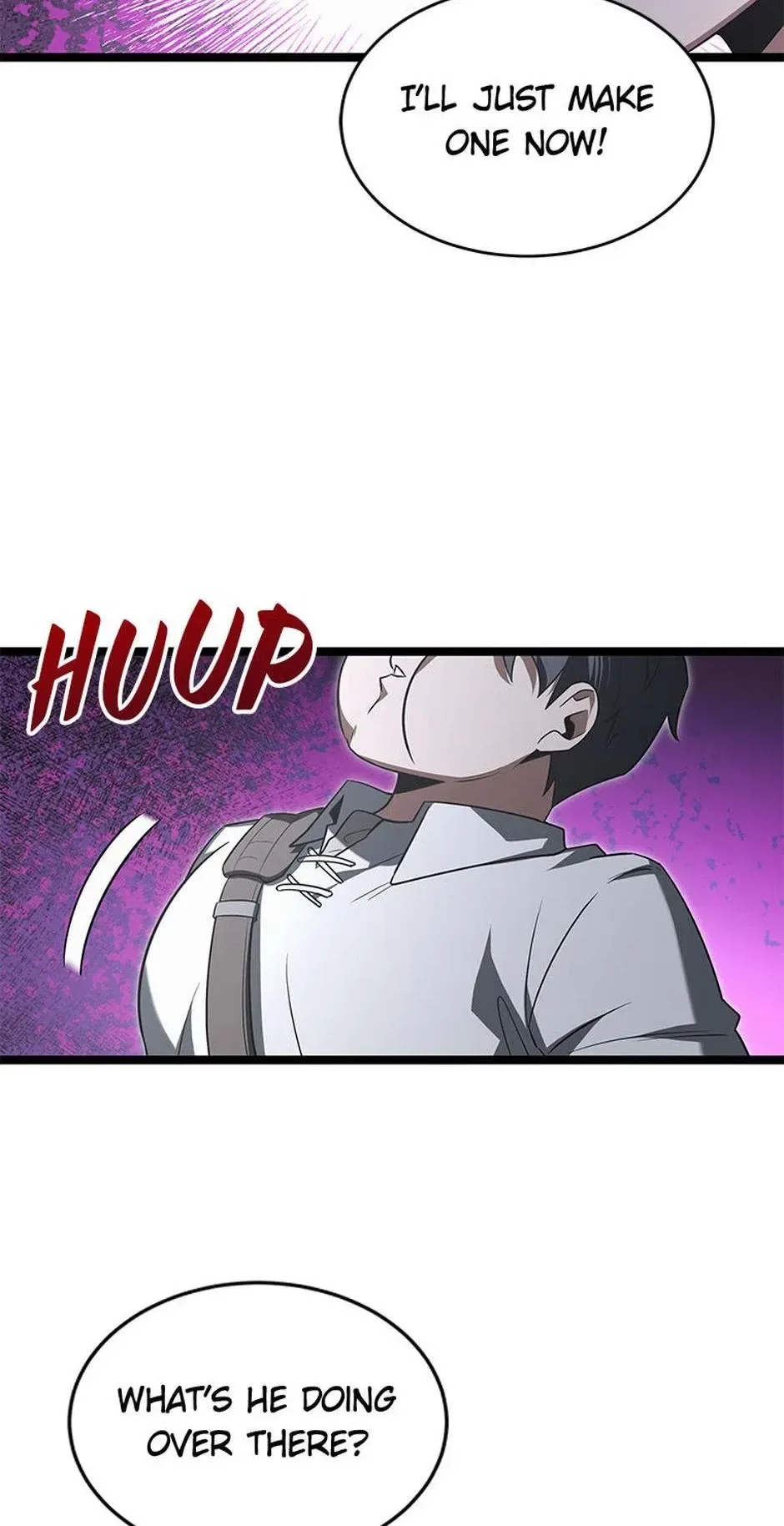 Lord Hero of House Remes Chapter 34 page 62