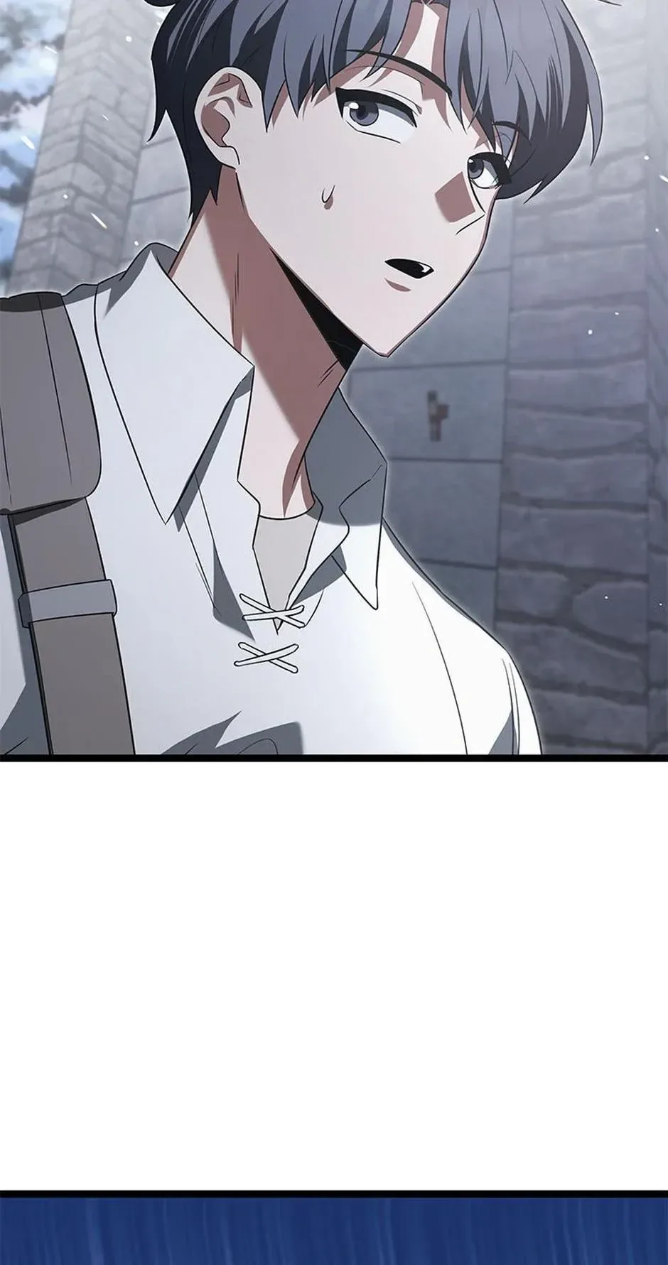 Lord Hero of House Remes Chapter 34 page 33