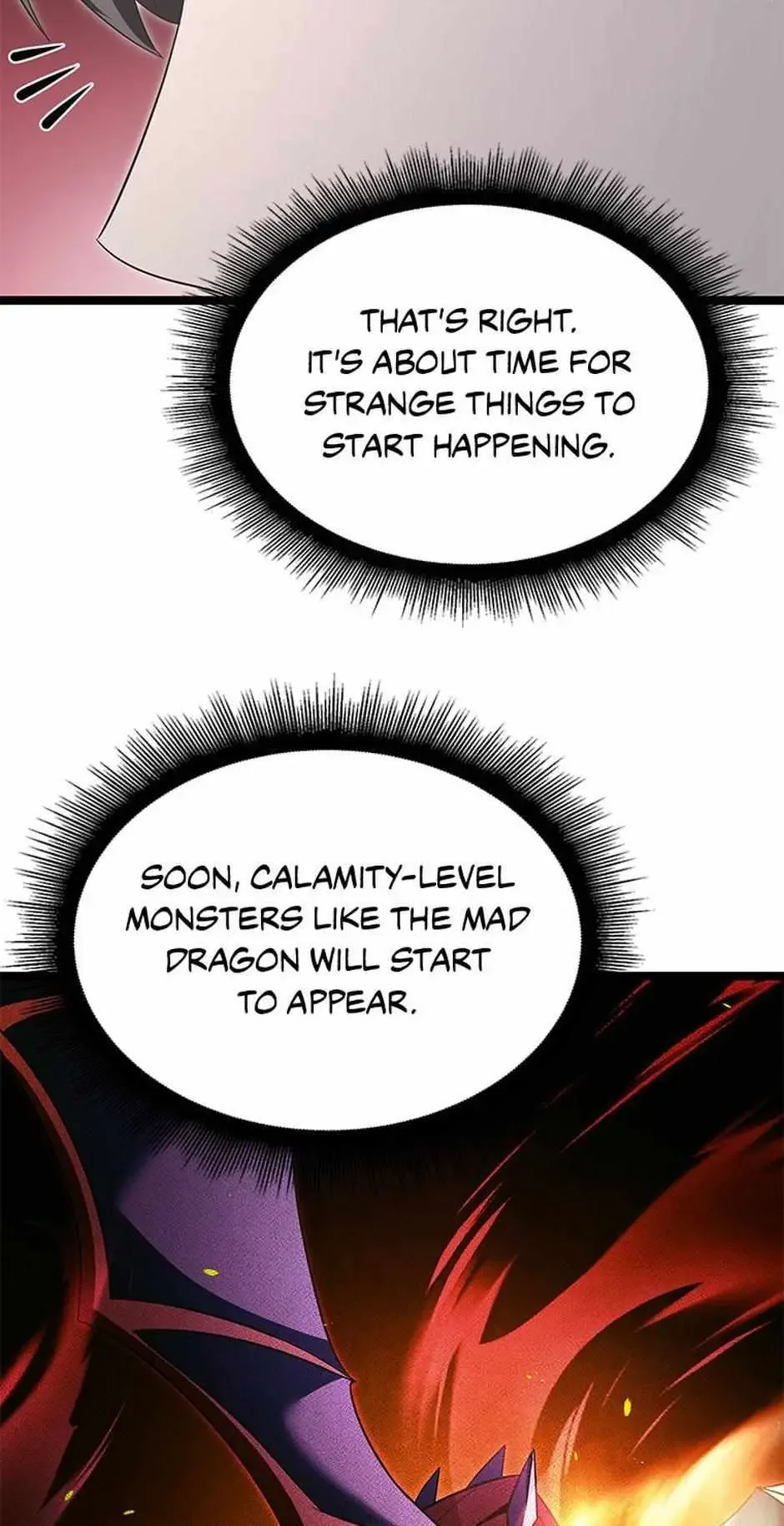 Lord Hero of House Remes Chapter 34 page 81