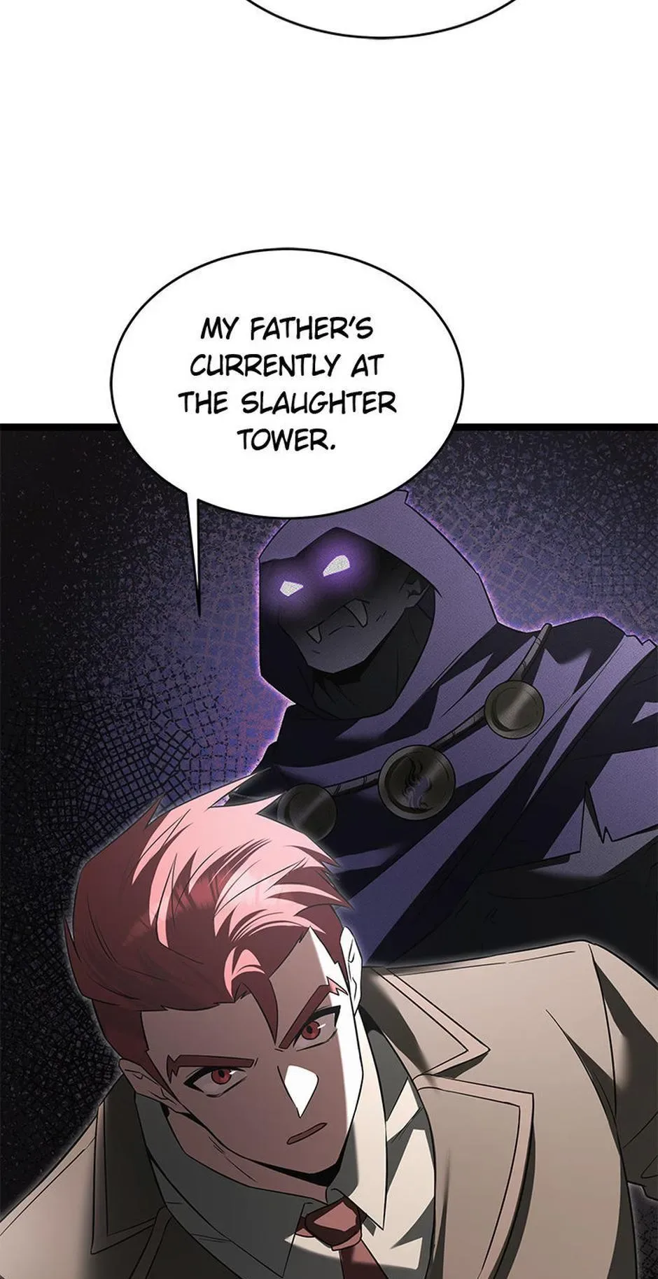 Lord Hero of House Remes Chapter 34 page 79