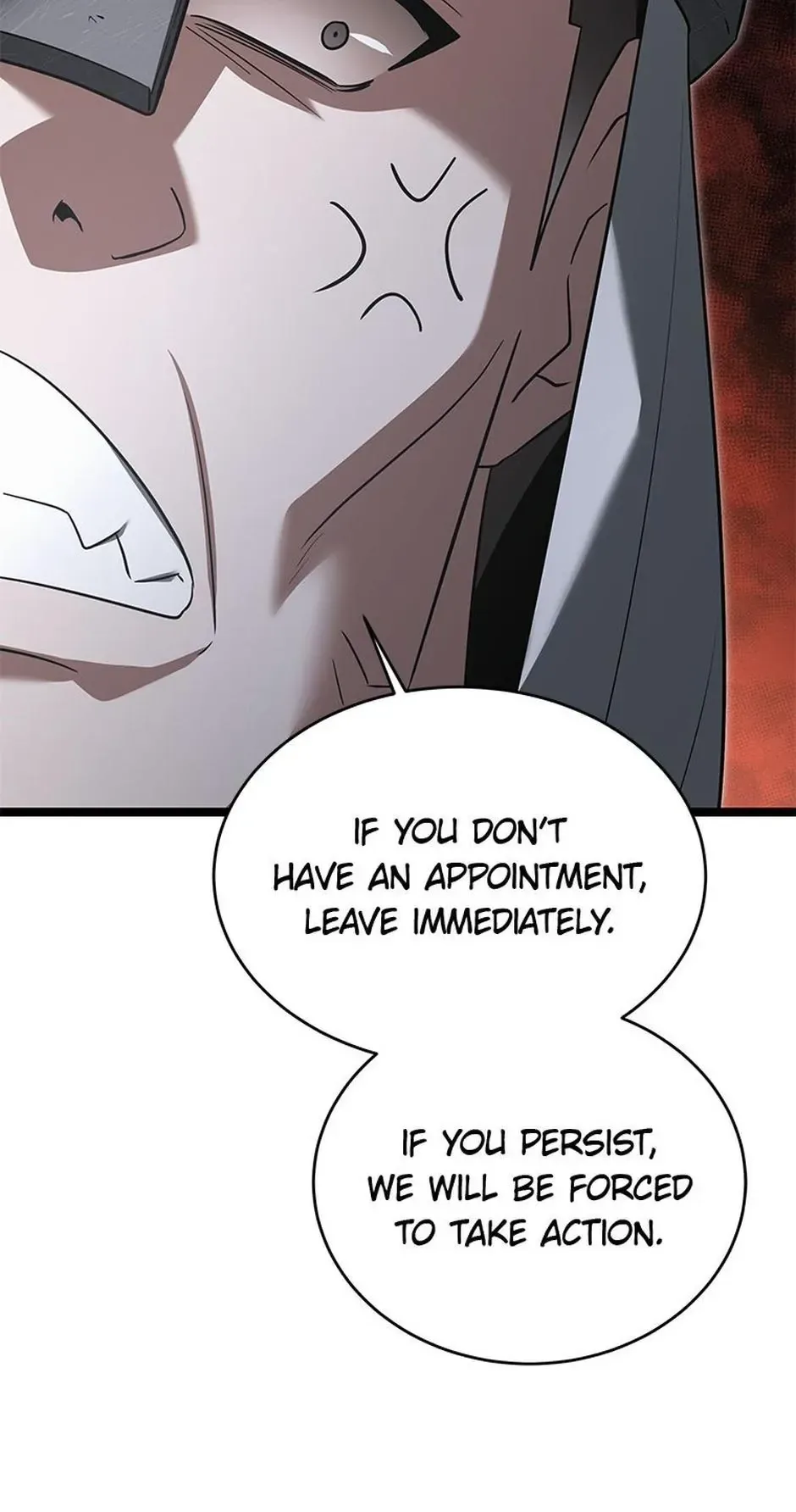 Lord Hero of House Remes Chapter 34 page 54