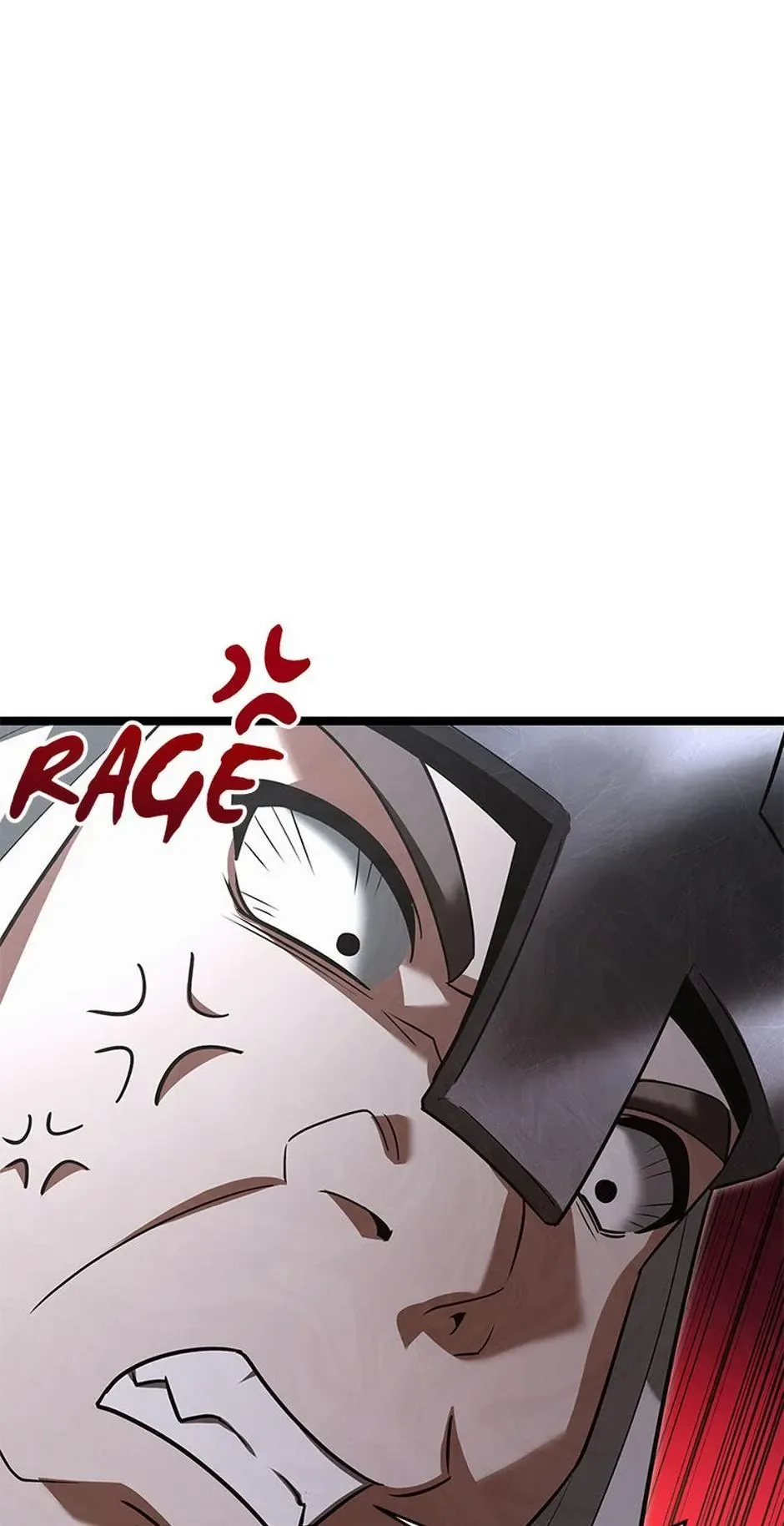 Lord Hero of House Remes Chapter 34 page 43