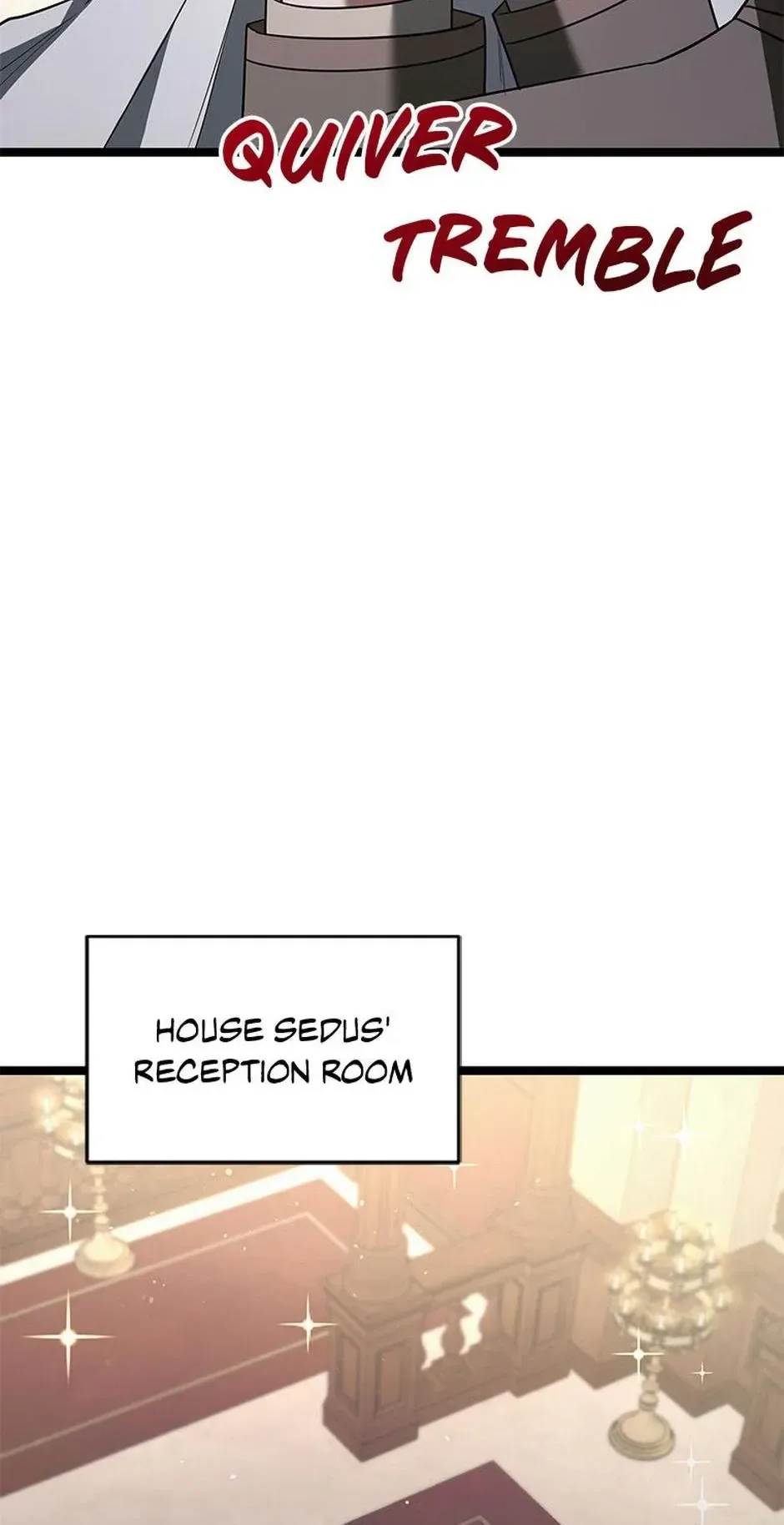 Lord Hero of House Remes Chapter 34 page 76