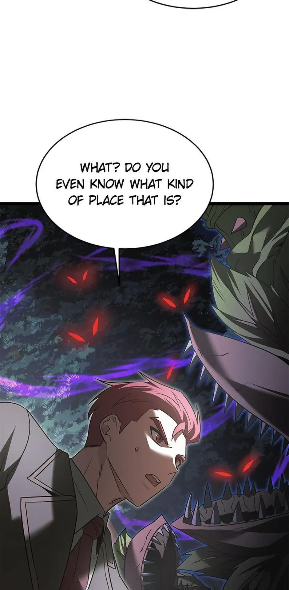 Lord Hero of House Remes Chapter 34 page 85
