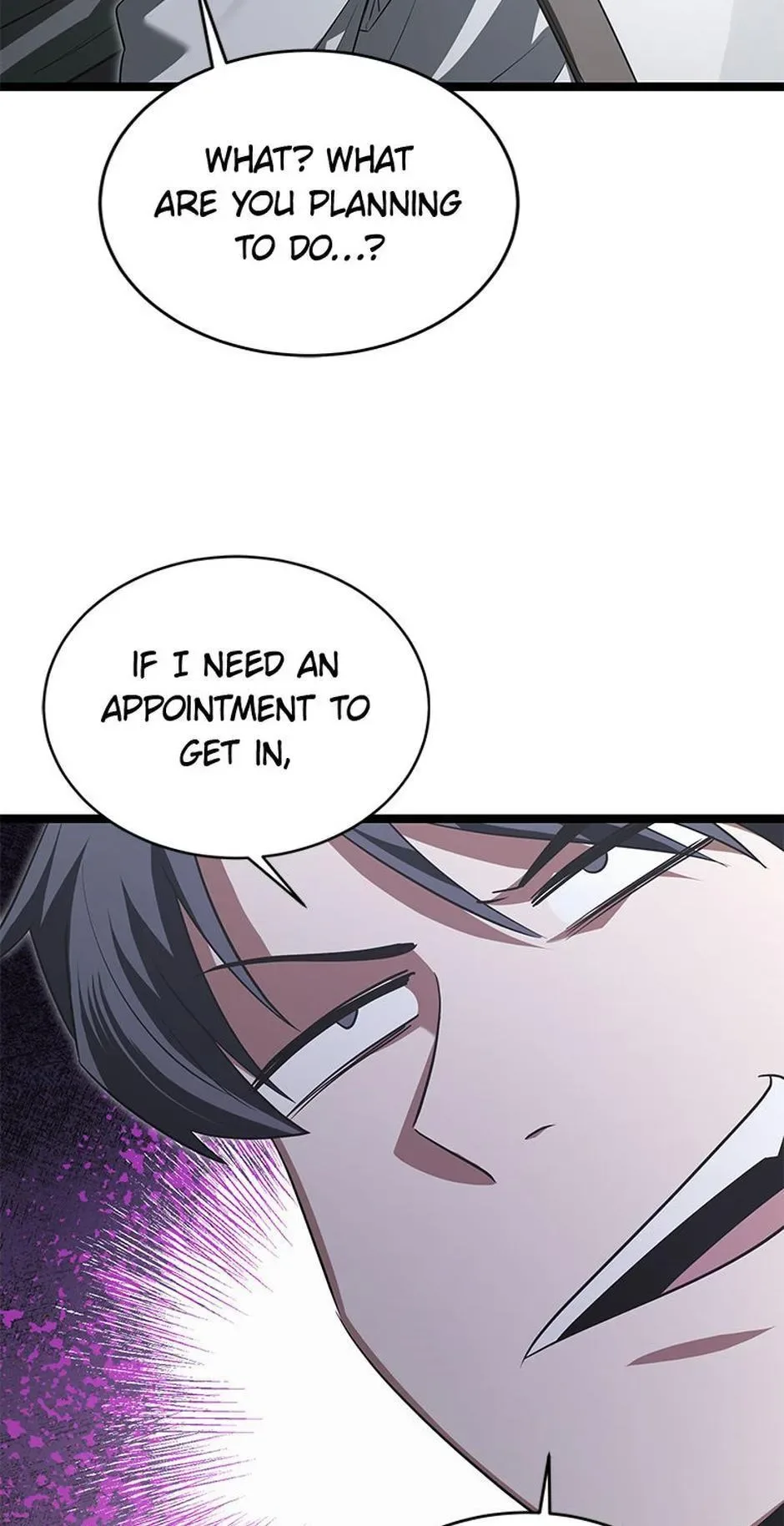 Lord Hero of House Remes Chapter 34 page 61
