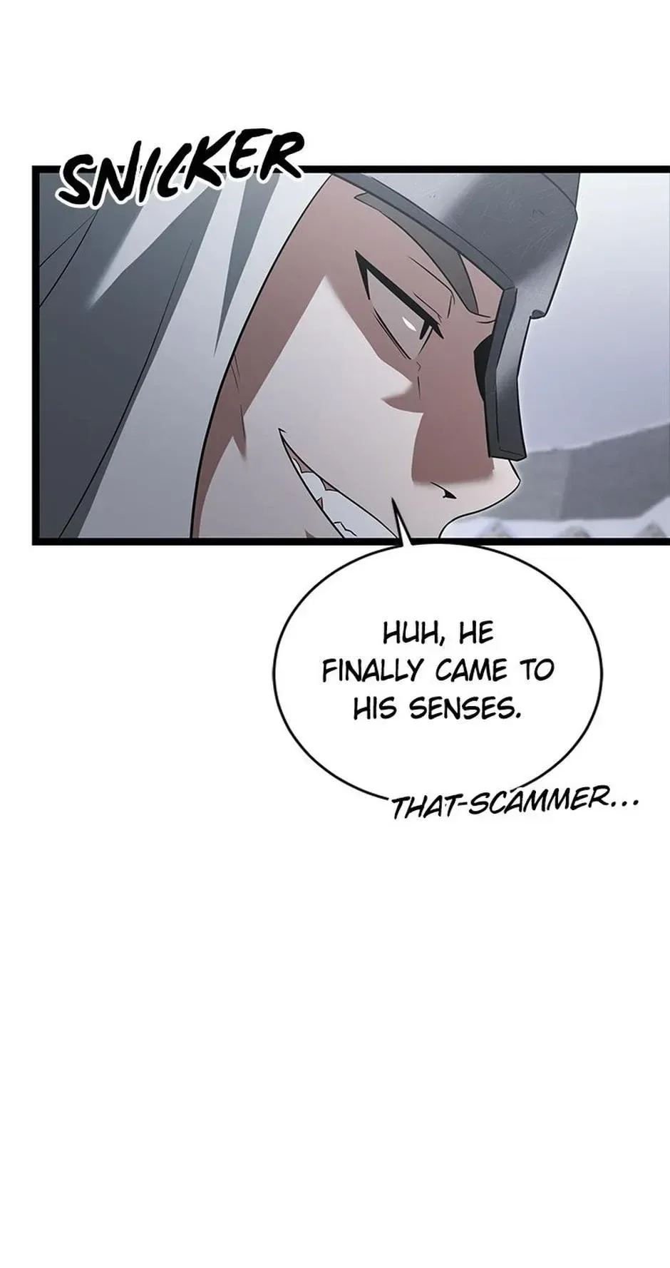 Lord Hero of House Remes Chapter 34 page 58
